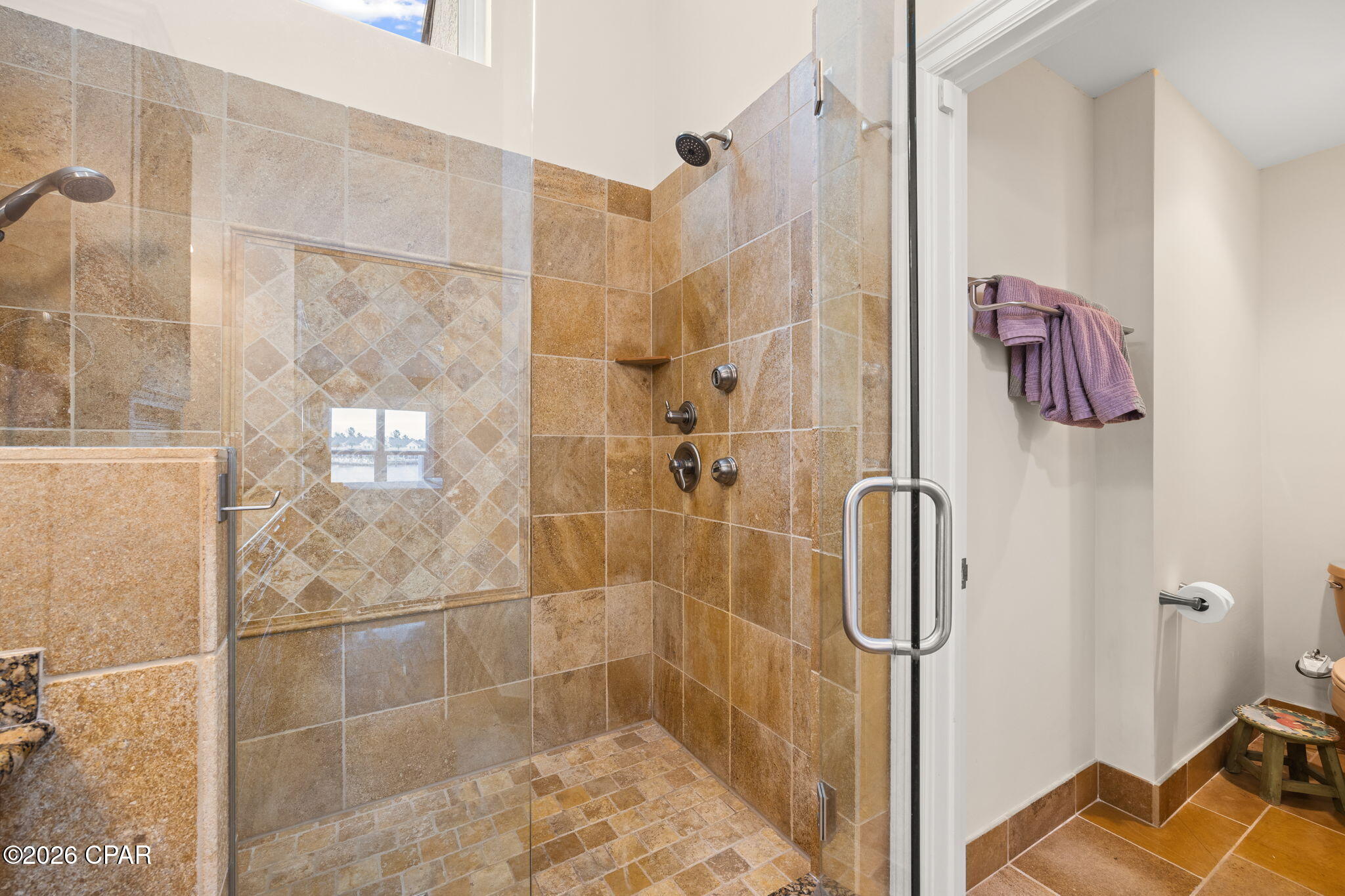 Marina Club Village - Residential