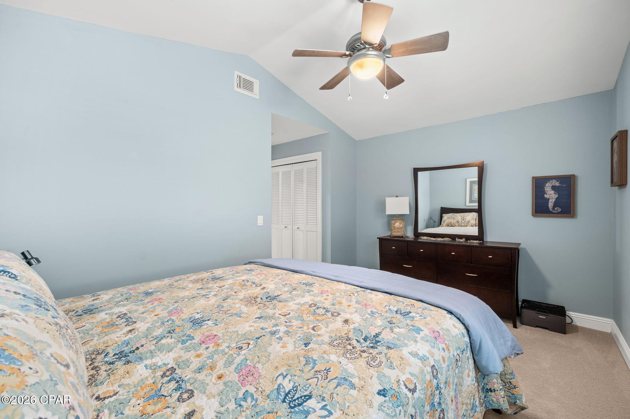 Marina Club Village - Residential