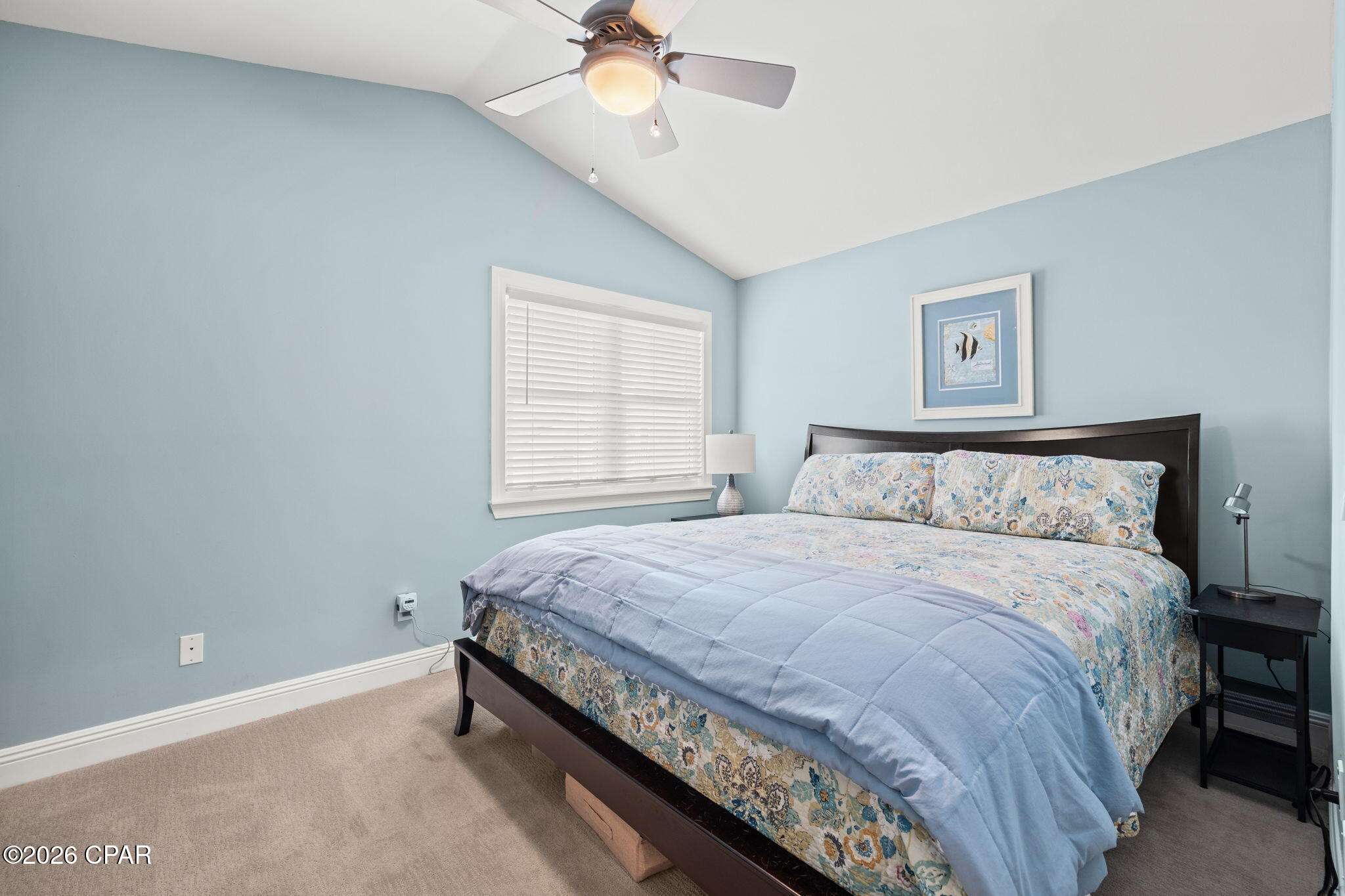 Marina Club Village - Residential