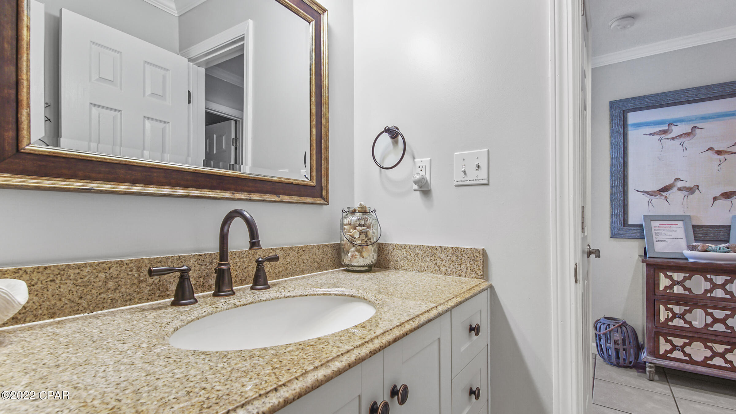 Endless Summer II - Residential