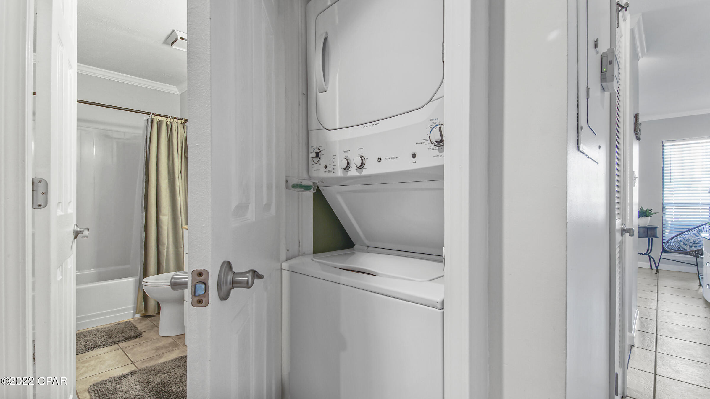 Endless Summer II - Residential