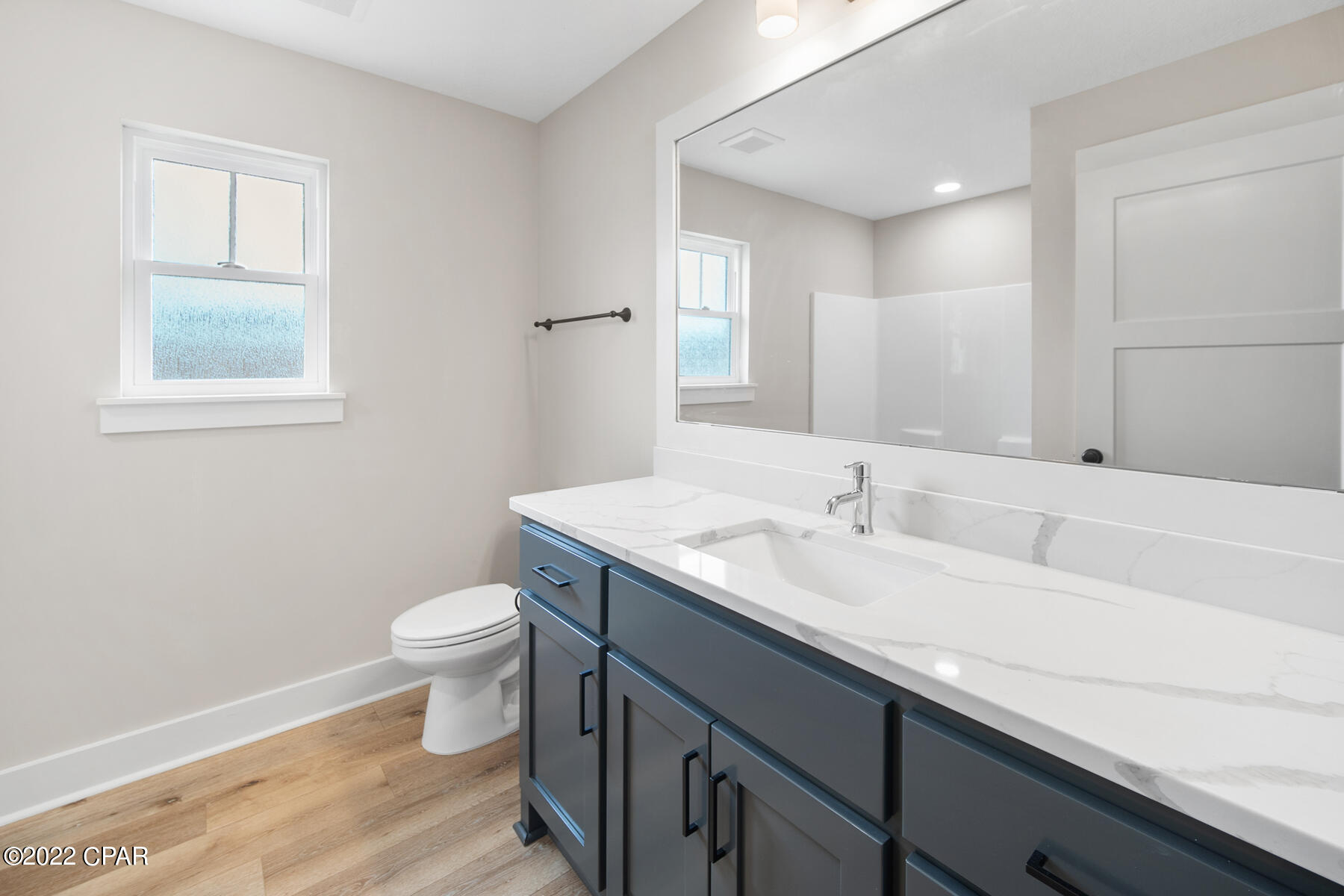 College Station Phase 3 - Residential