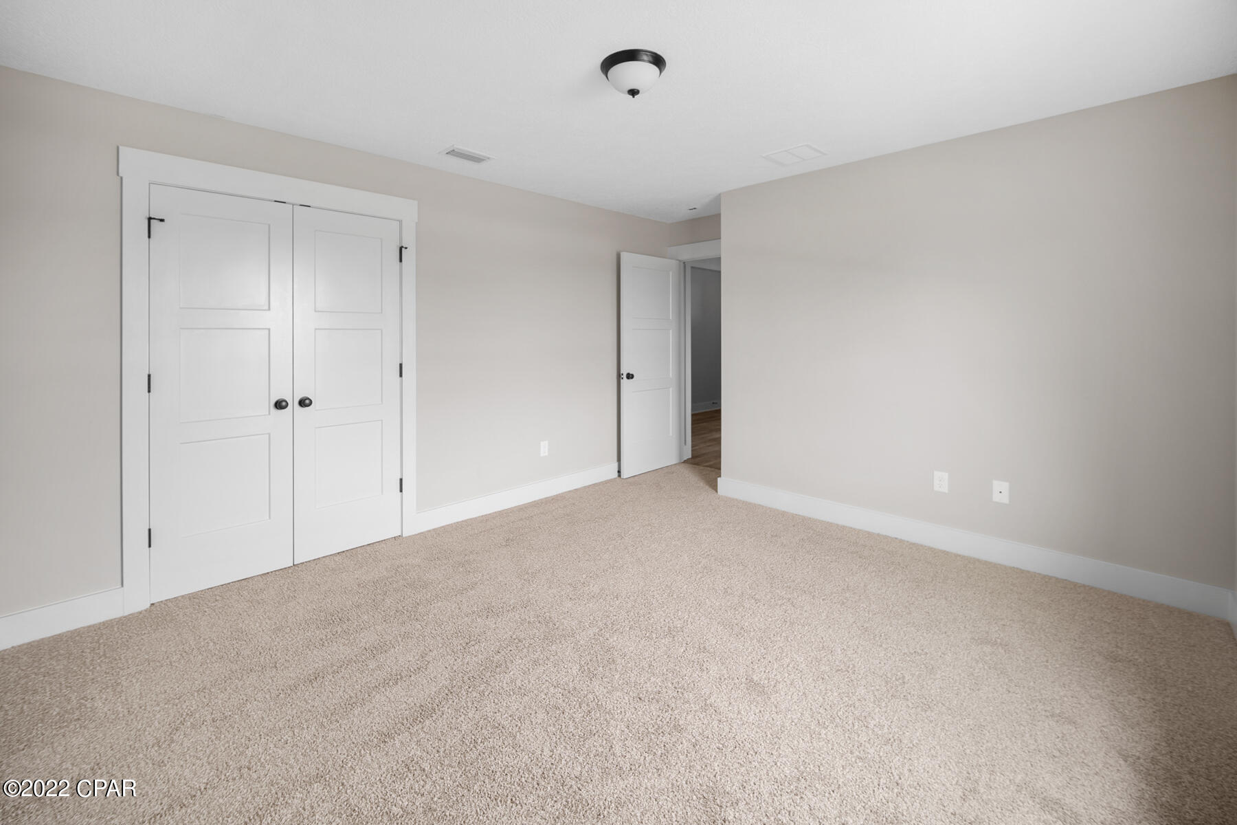 College Station Phase 3 - Residential