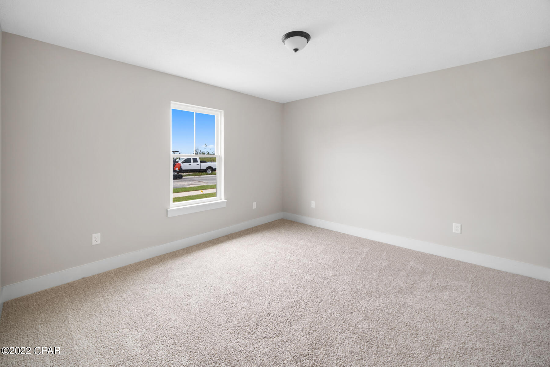 College Station Phase 3 - Residential