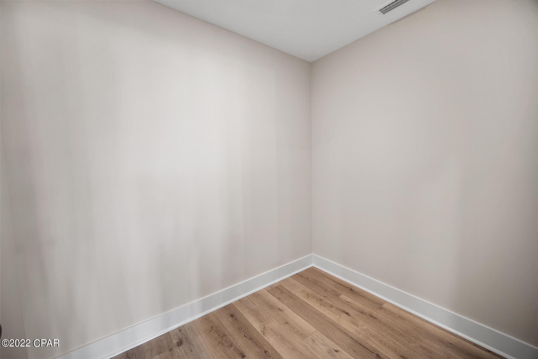 College Station Phase 3 - Residential