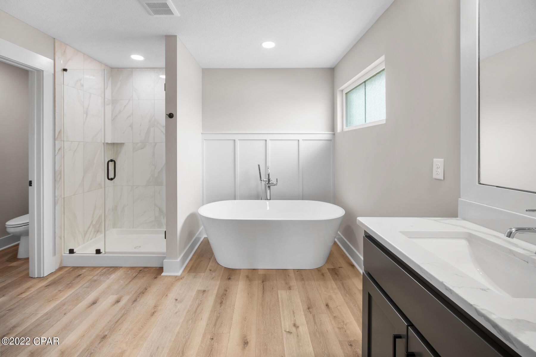 College Station Phase 3 - Residential