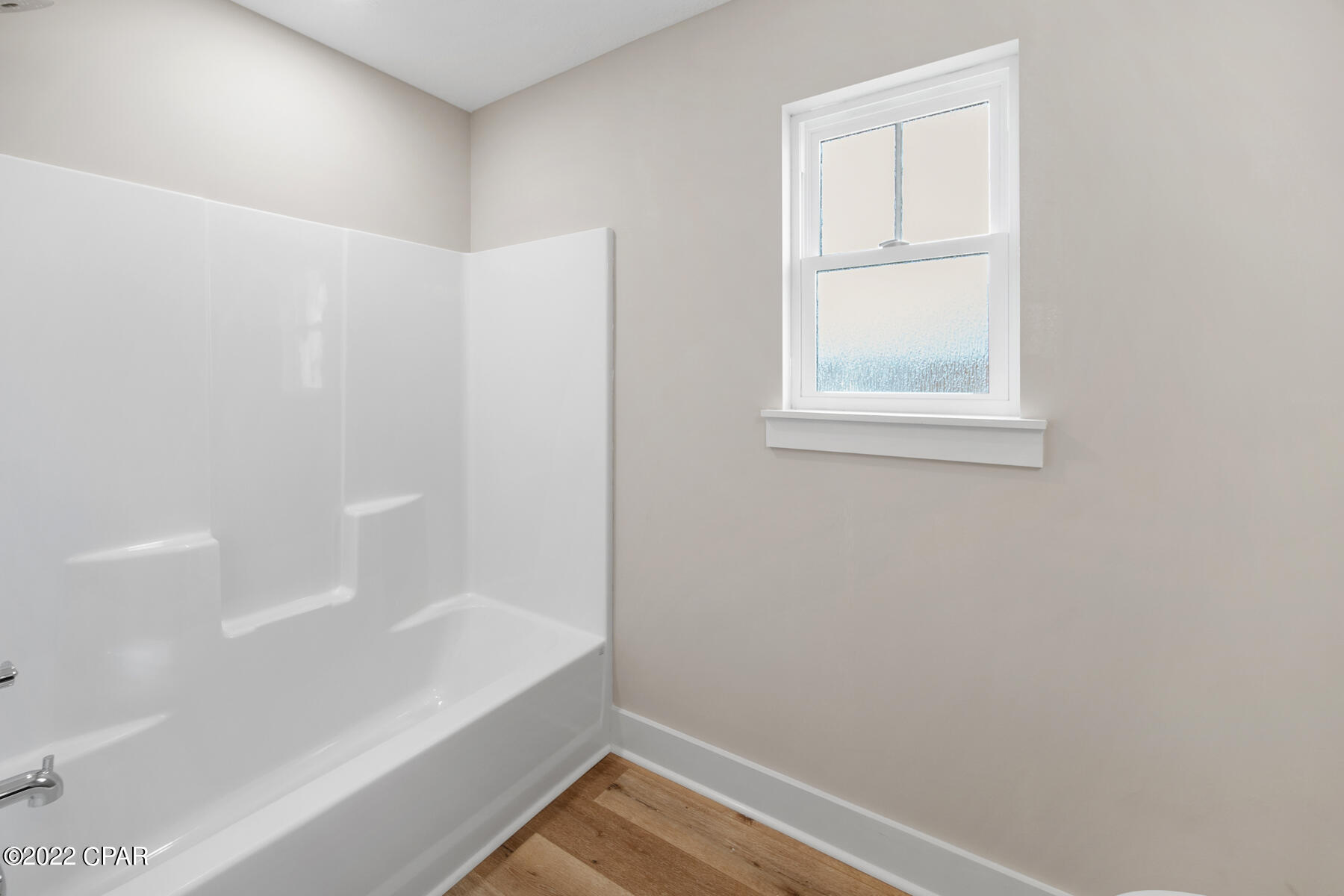 College Station Phase 3 - Residential