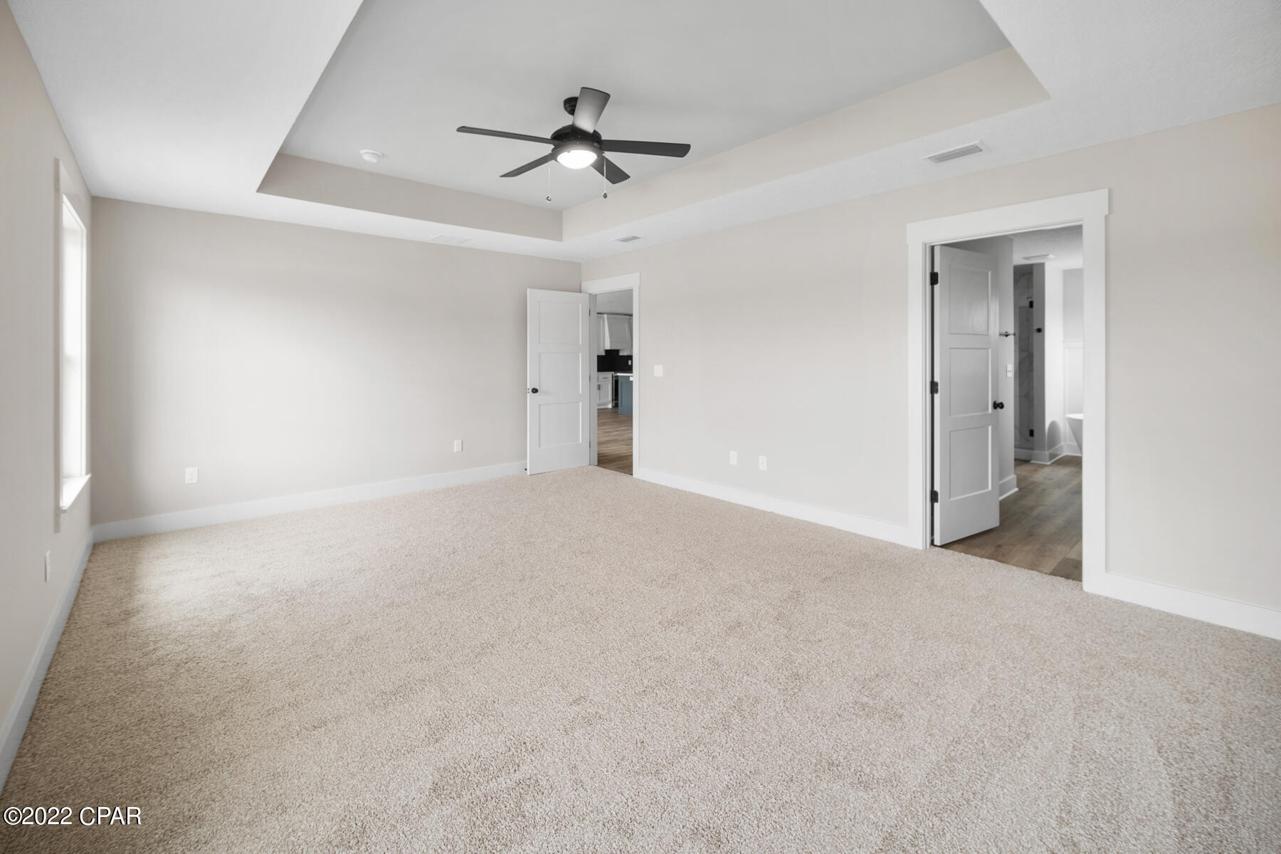 College Station Phase 3 - Residential