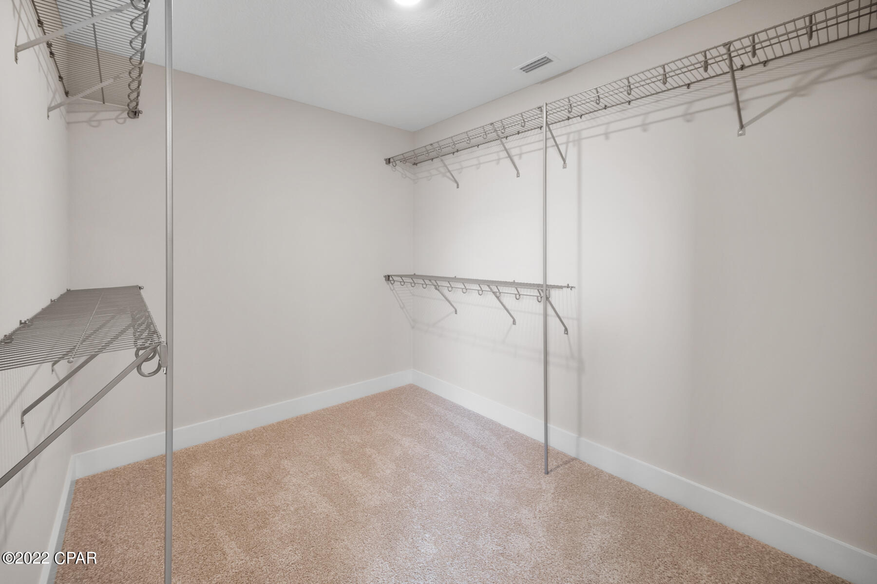 College Station Phase 3 - Residential