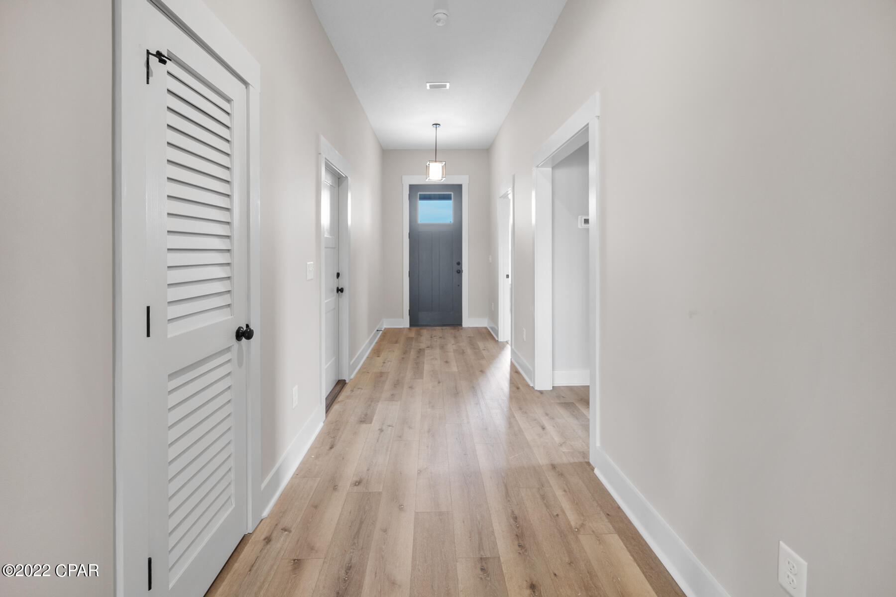 College Station Phase 3 - Residential