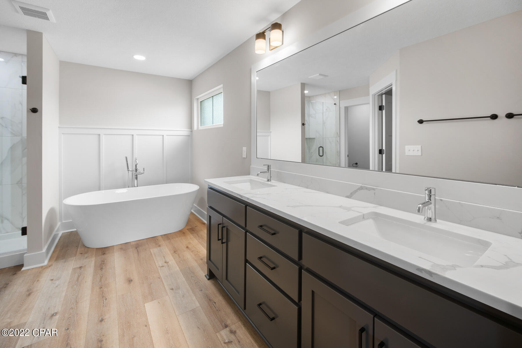 College Station Phase 3 - Residential