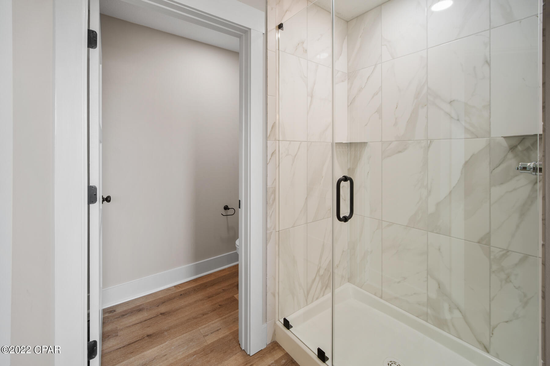 College Station Phase 3 - Residential