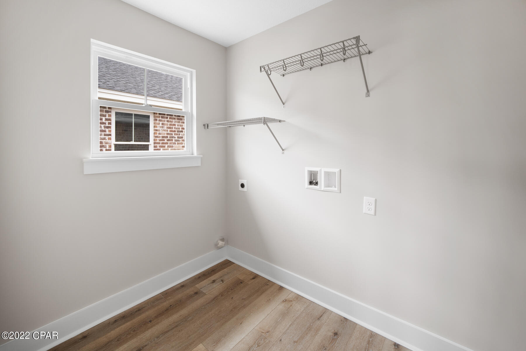 College Station Phase 3 - Residential