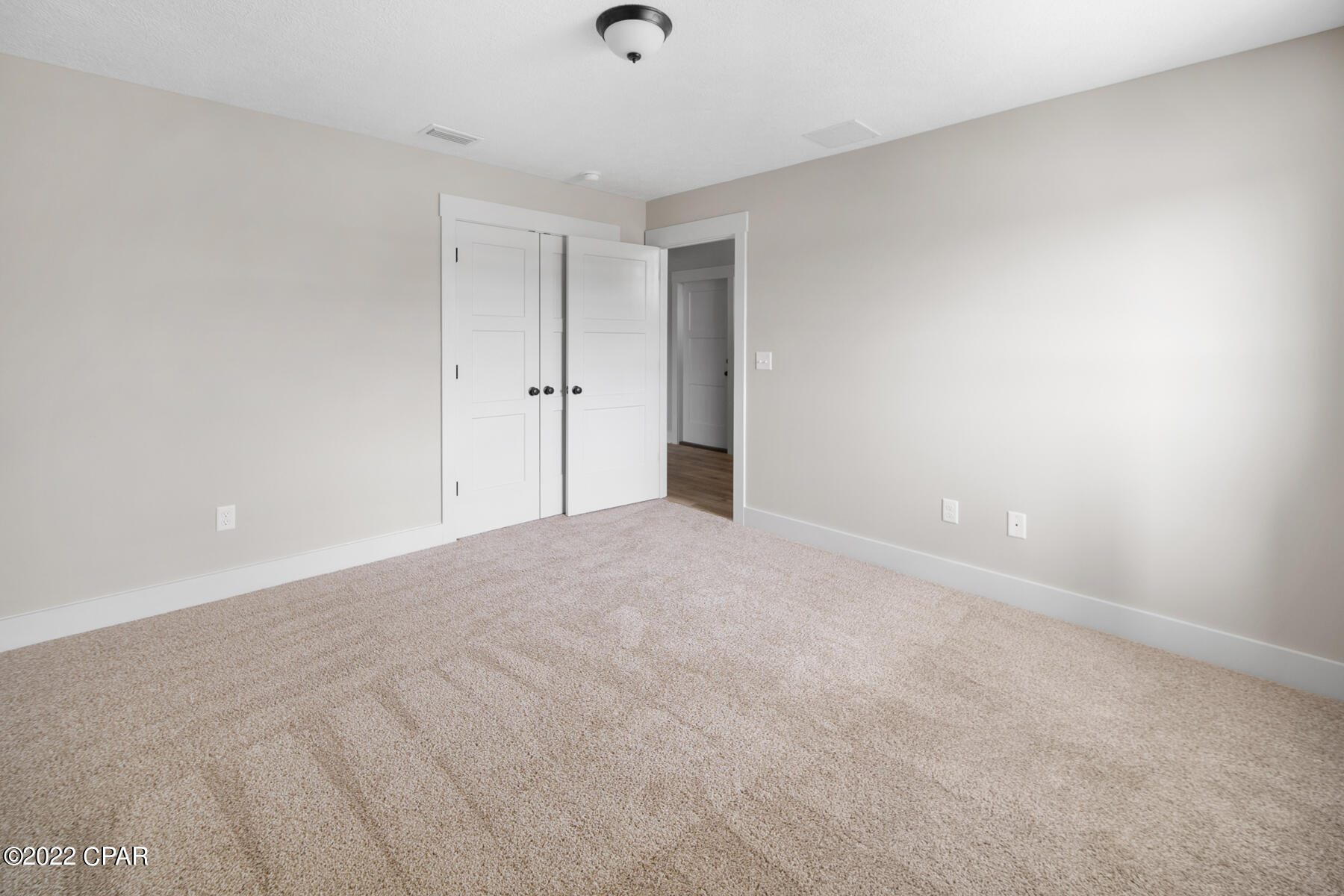 College Station Phase 3 - Residential