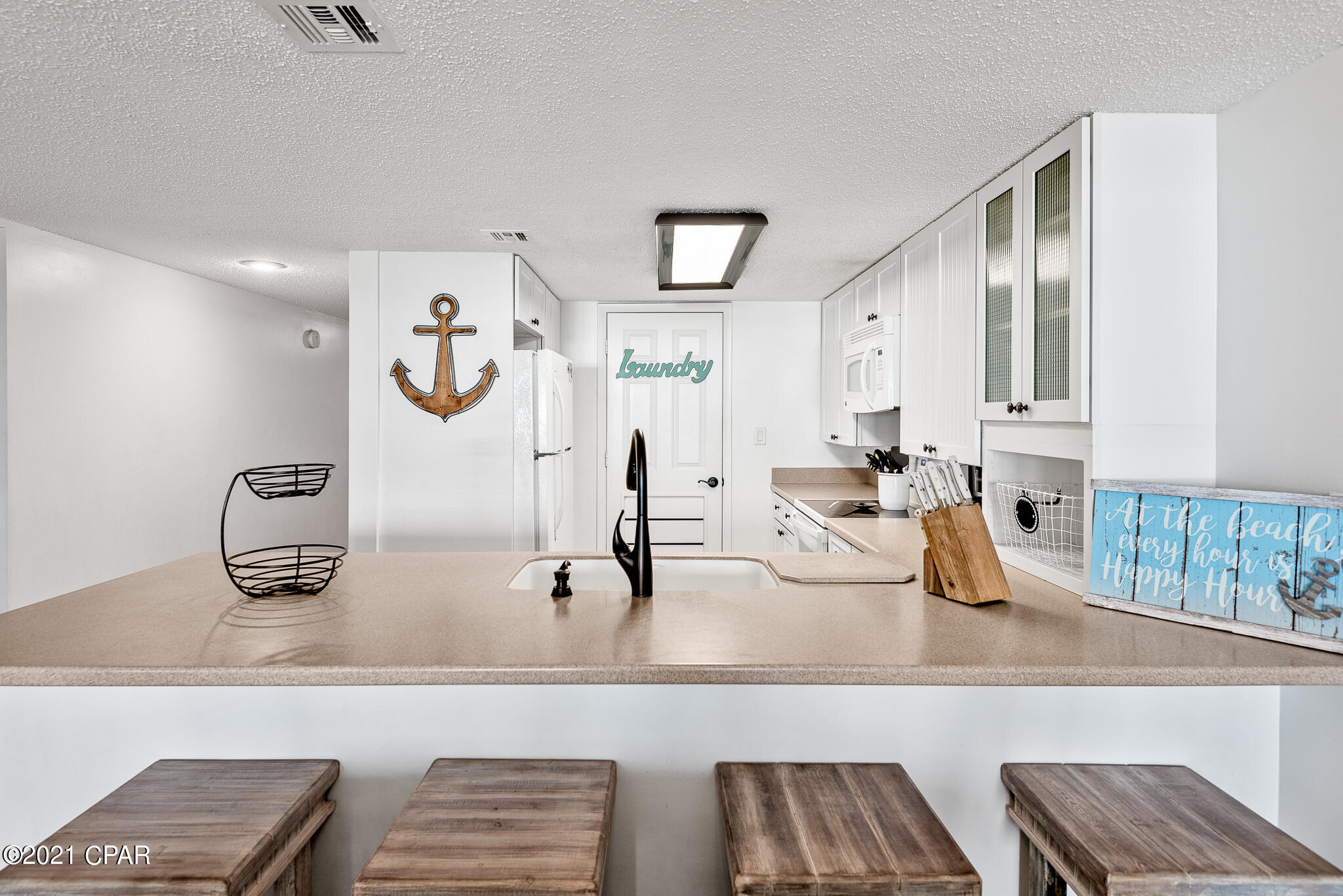 Pinnacle Port Phase 1-C - Residential