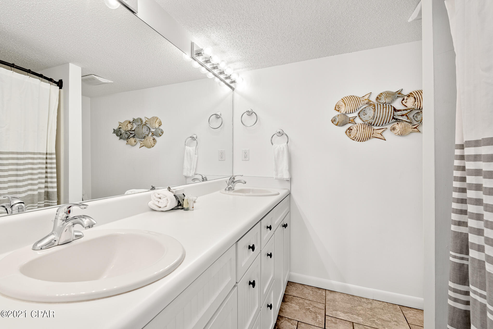 Pinnacle Port Phase 1-C - Residential