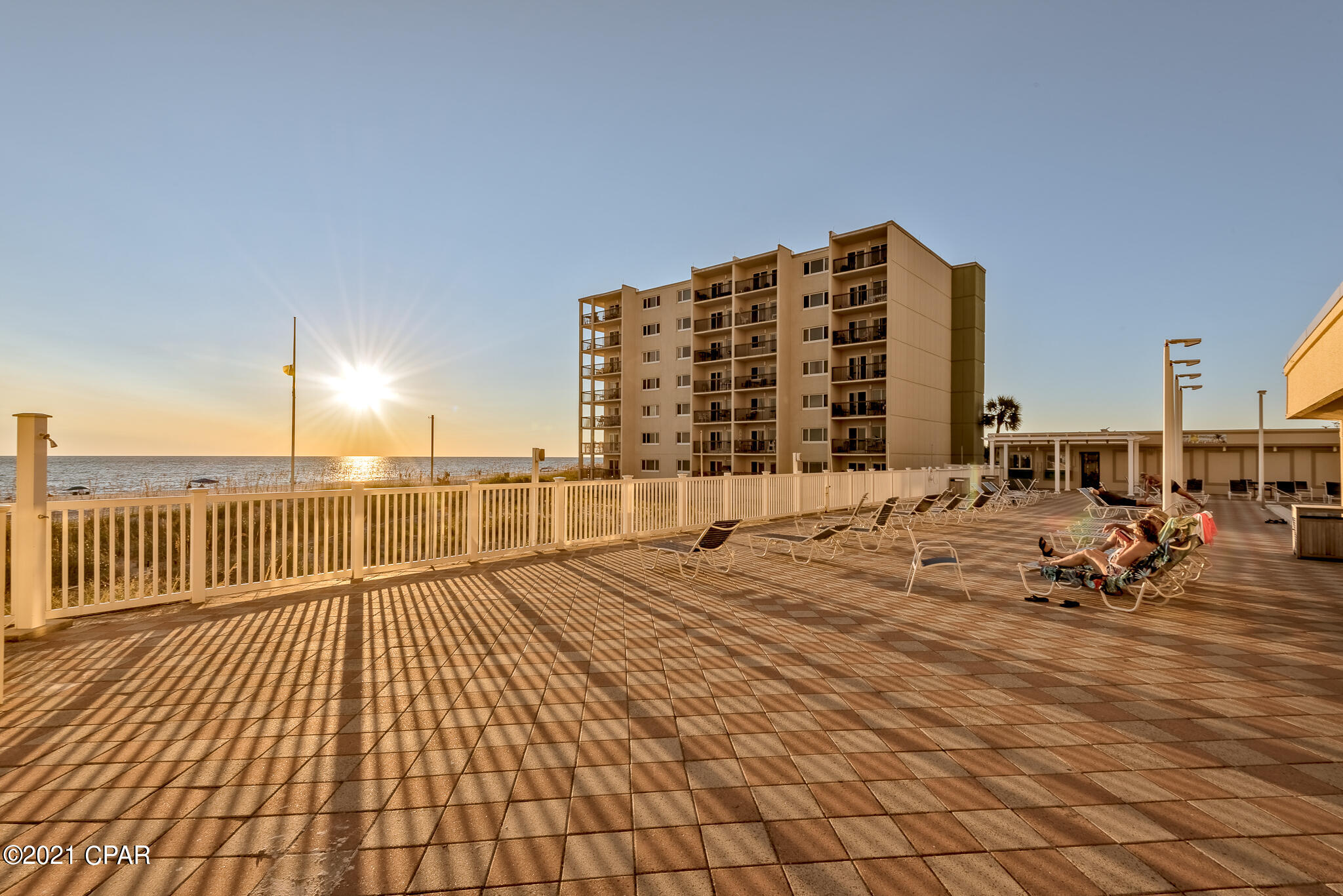 Pinnacle Port Phase 1-C - Residential