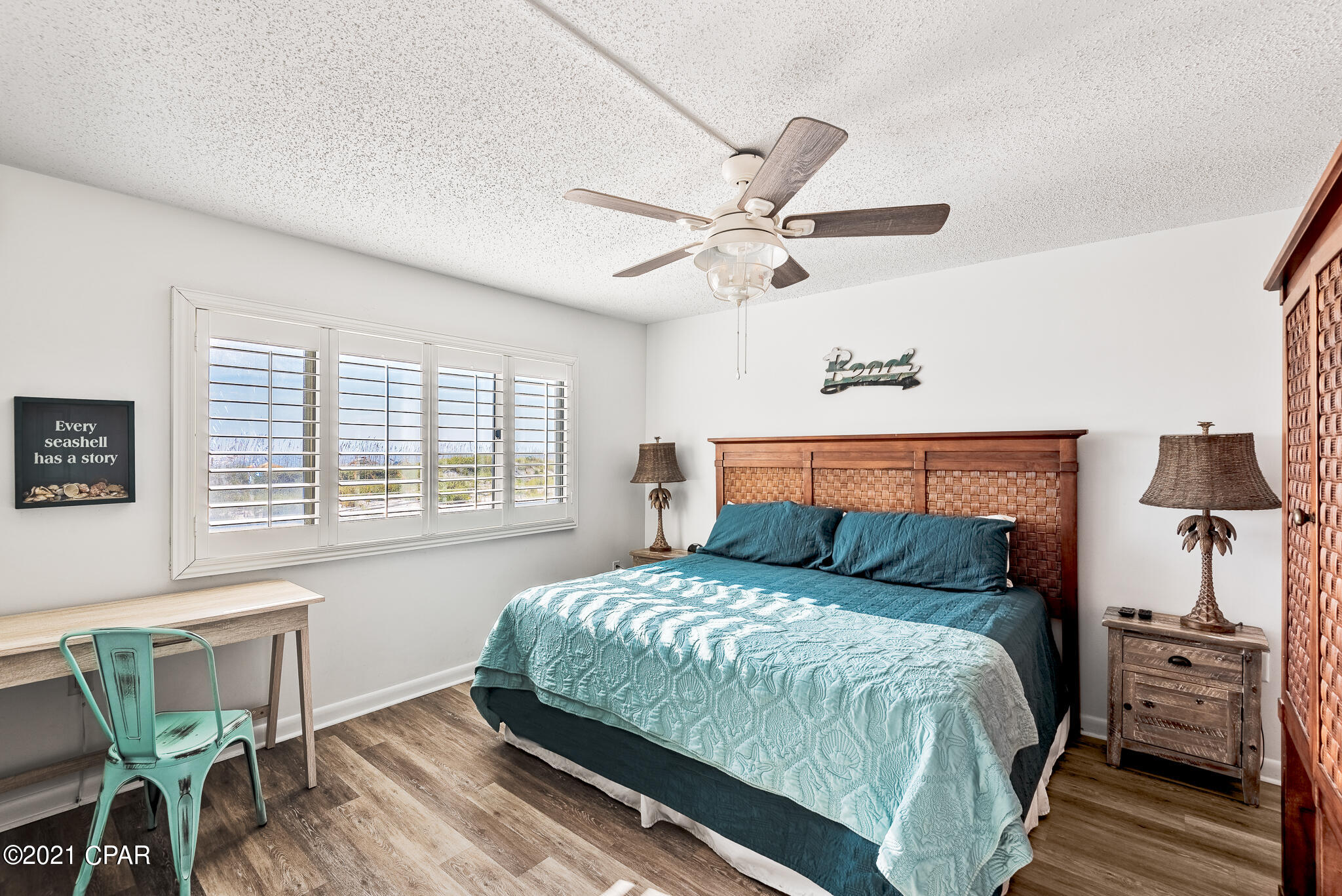 Pinnacle Port Phase 1-C - Residential