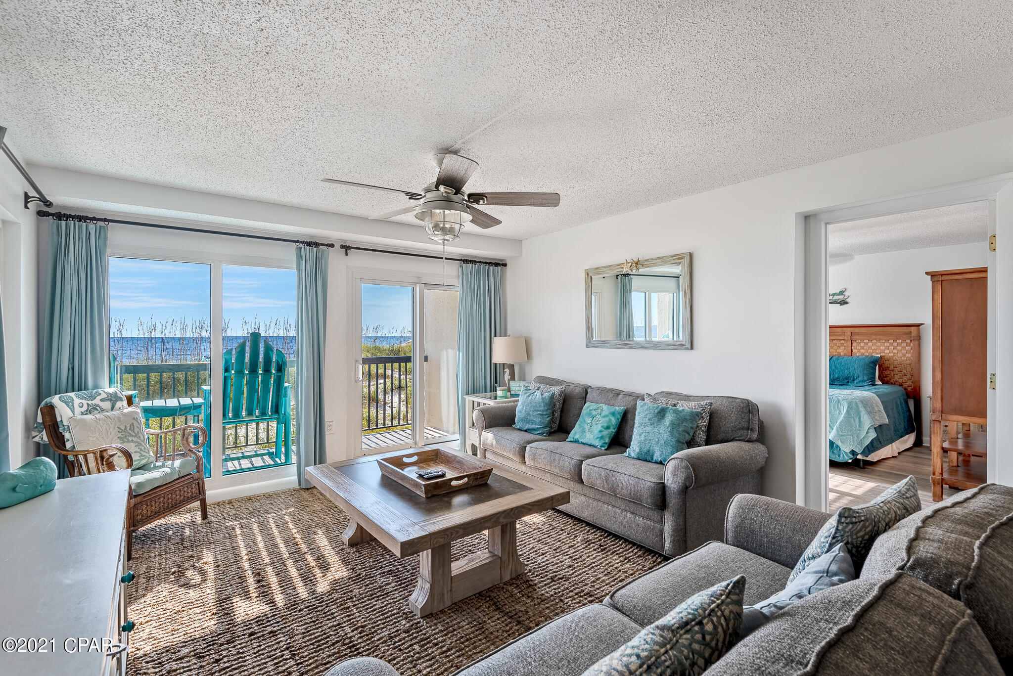 Pinnacle Port Phase 1-C - Residential