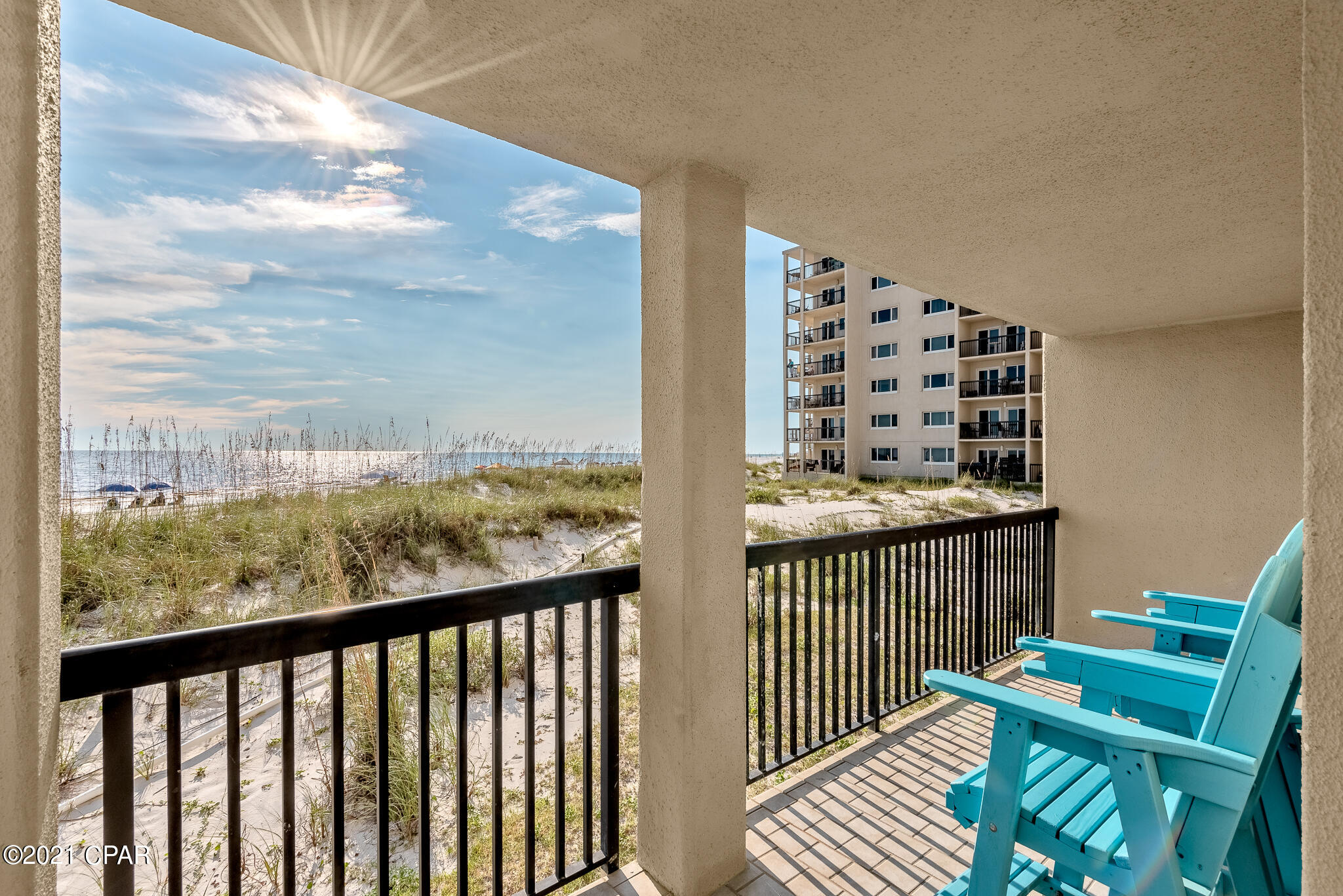 Pinnacle Port Phase 1-C - Residential