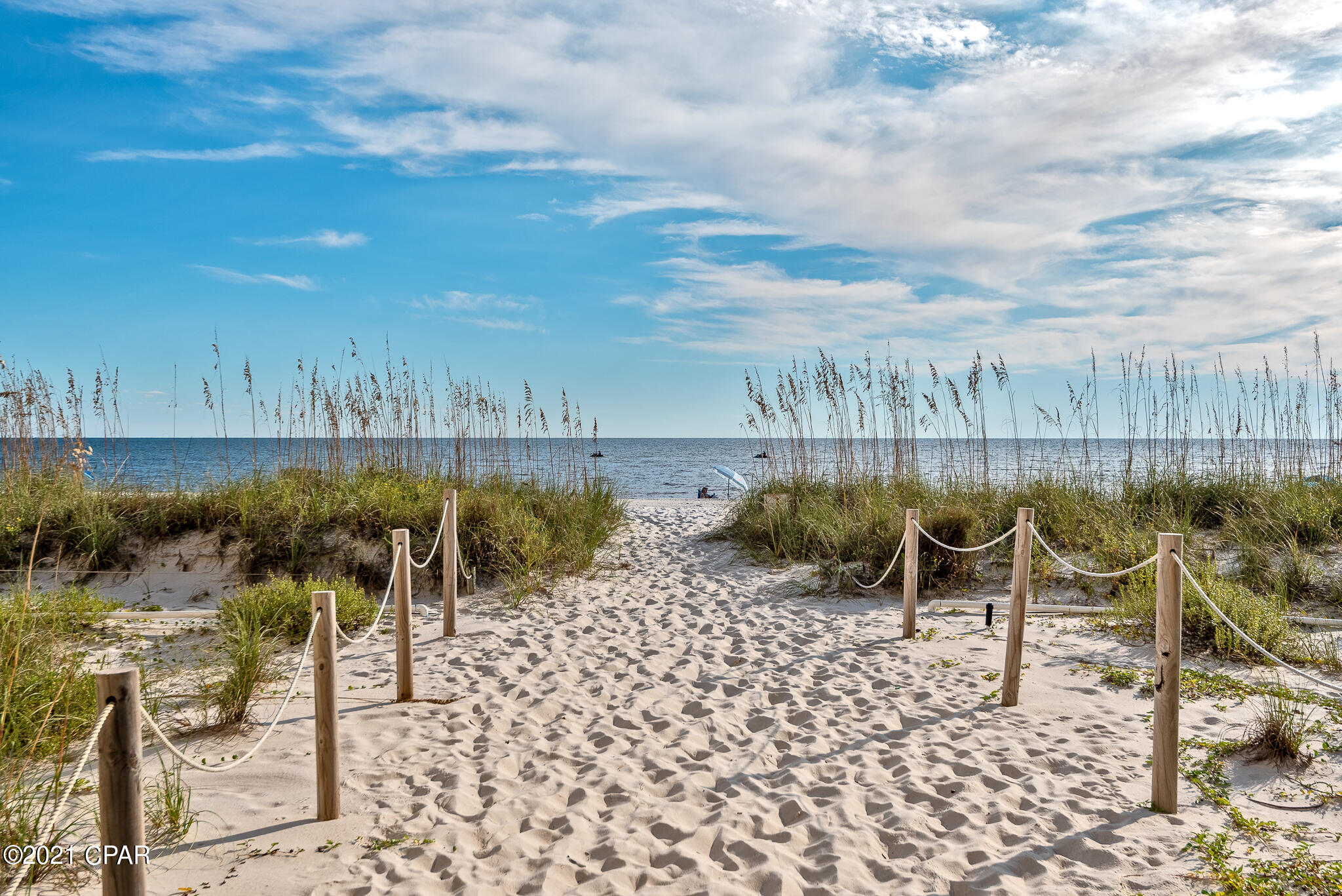 Pinnacle Port Phase 1-C - Residential