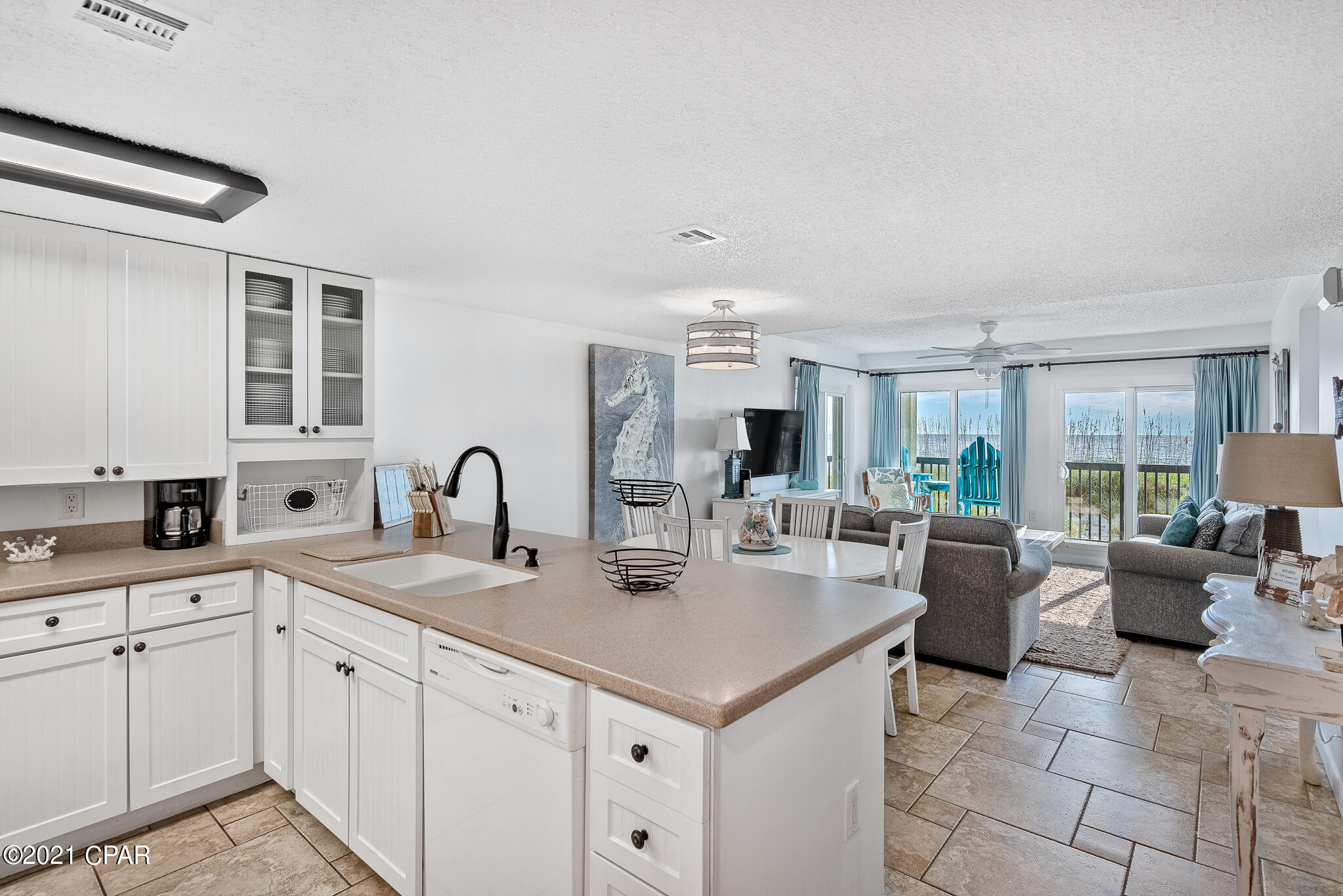 Pinnacle Port Phase 1-C - Residential