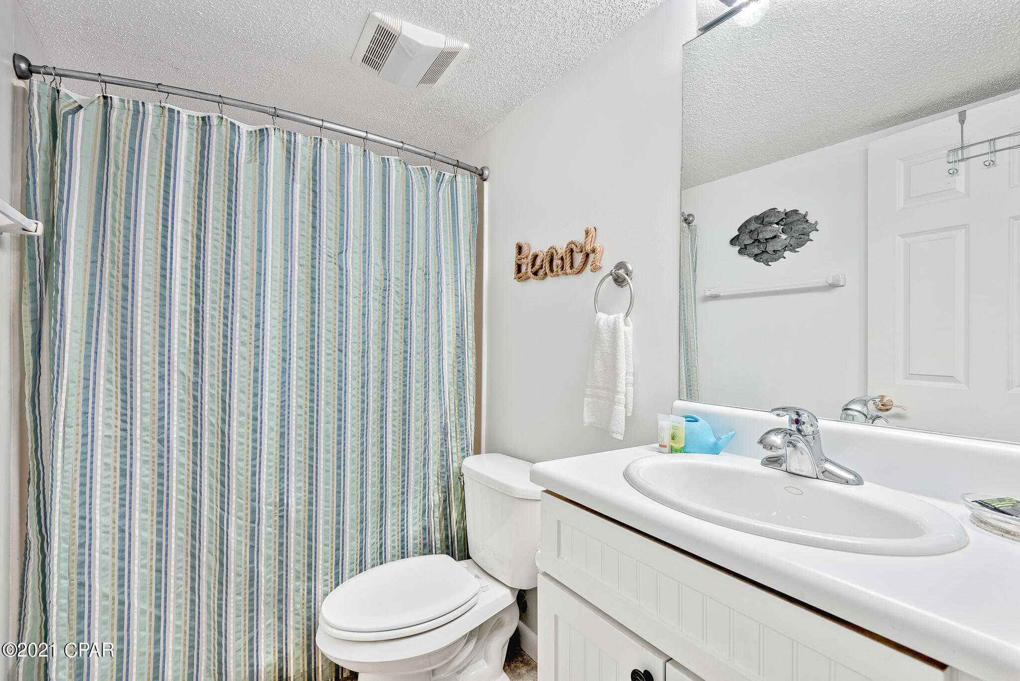 Pinnacle Port Phase 1-C - Residential