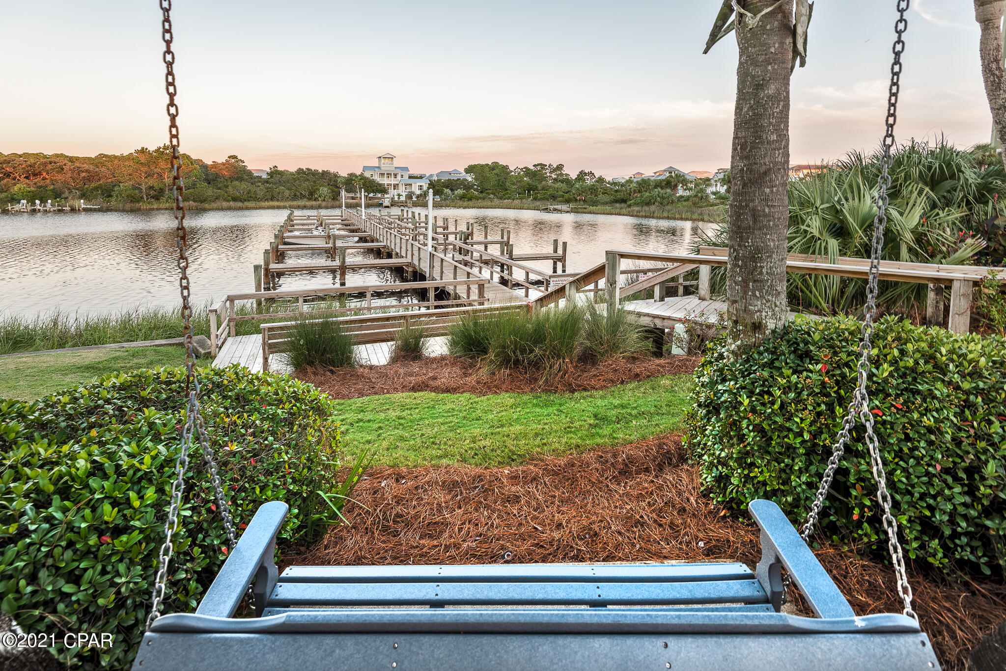 Pinnacle Port Phase 1-C - Residential