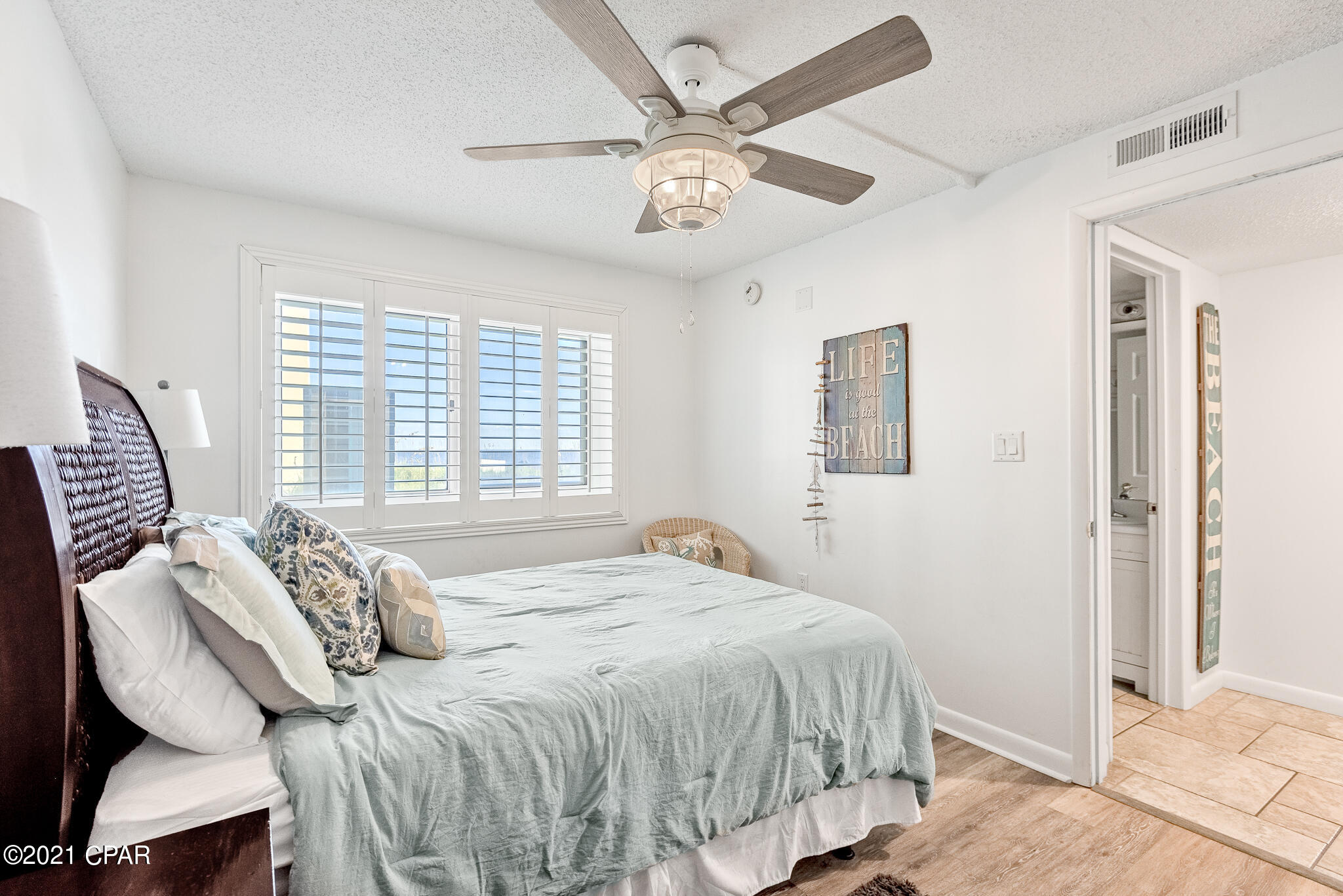 Pinnacle Port Phase 1-C - Residential