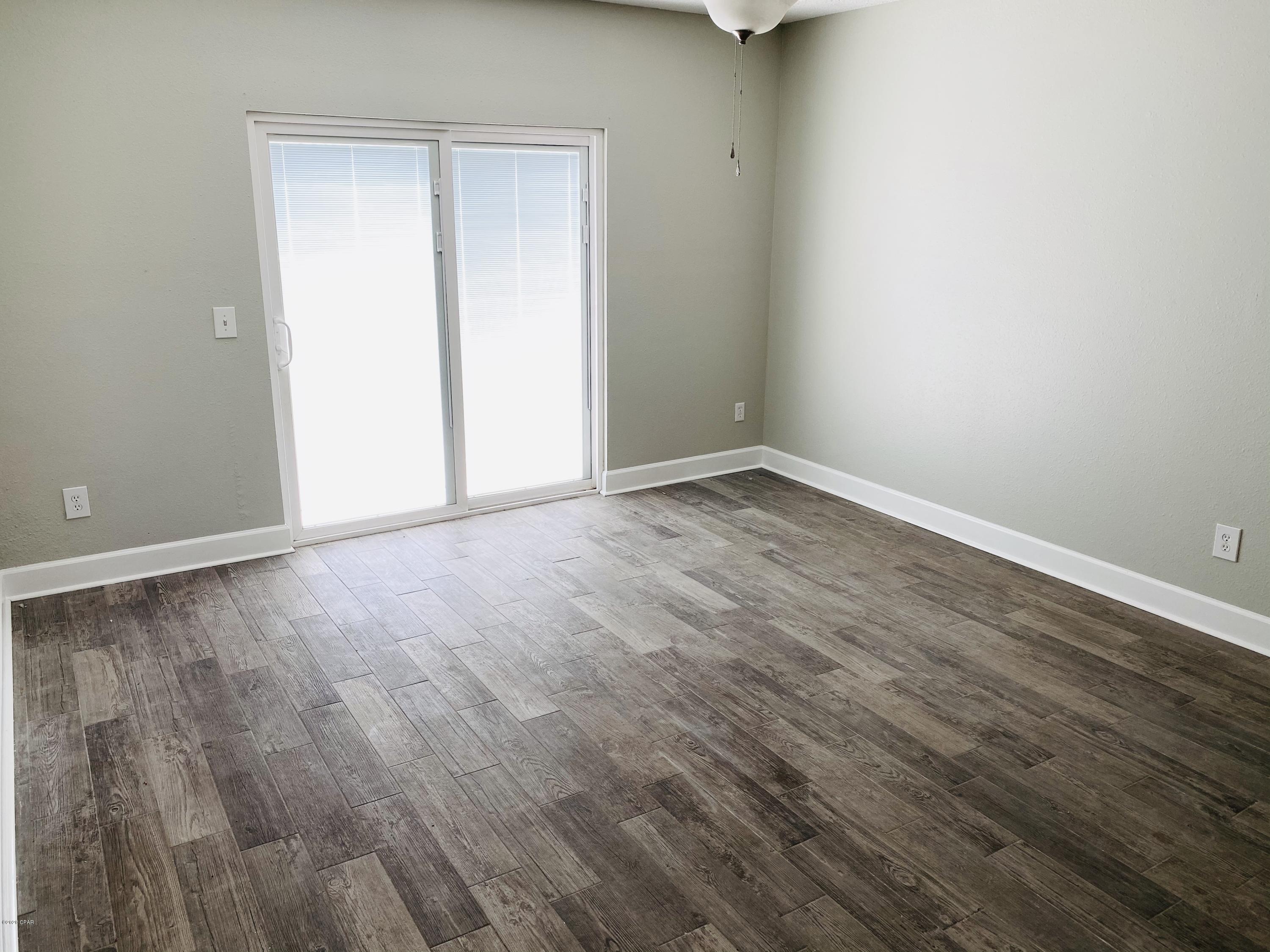 Callaway Forest U-2 - Residential