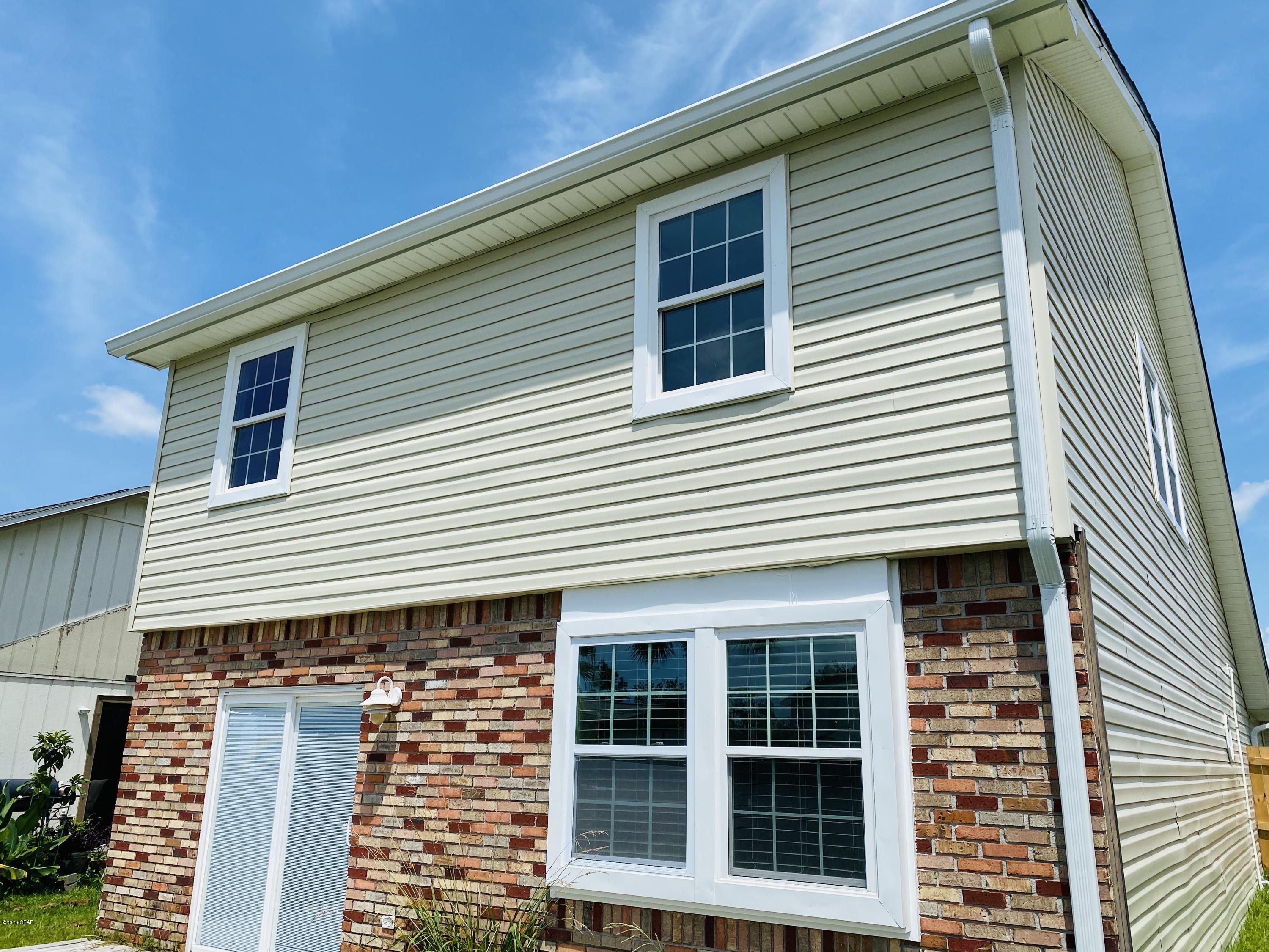 Callaway Forest U-2 - Residential