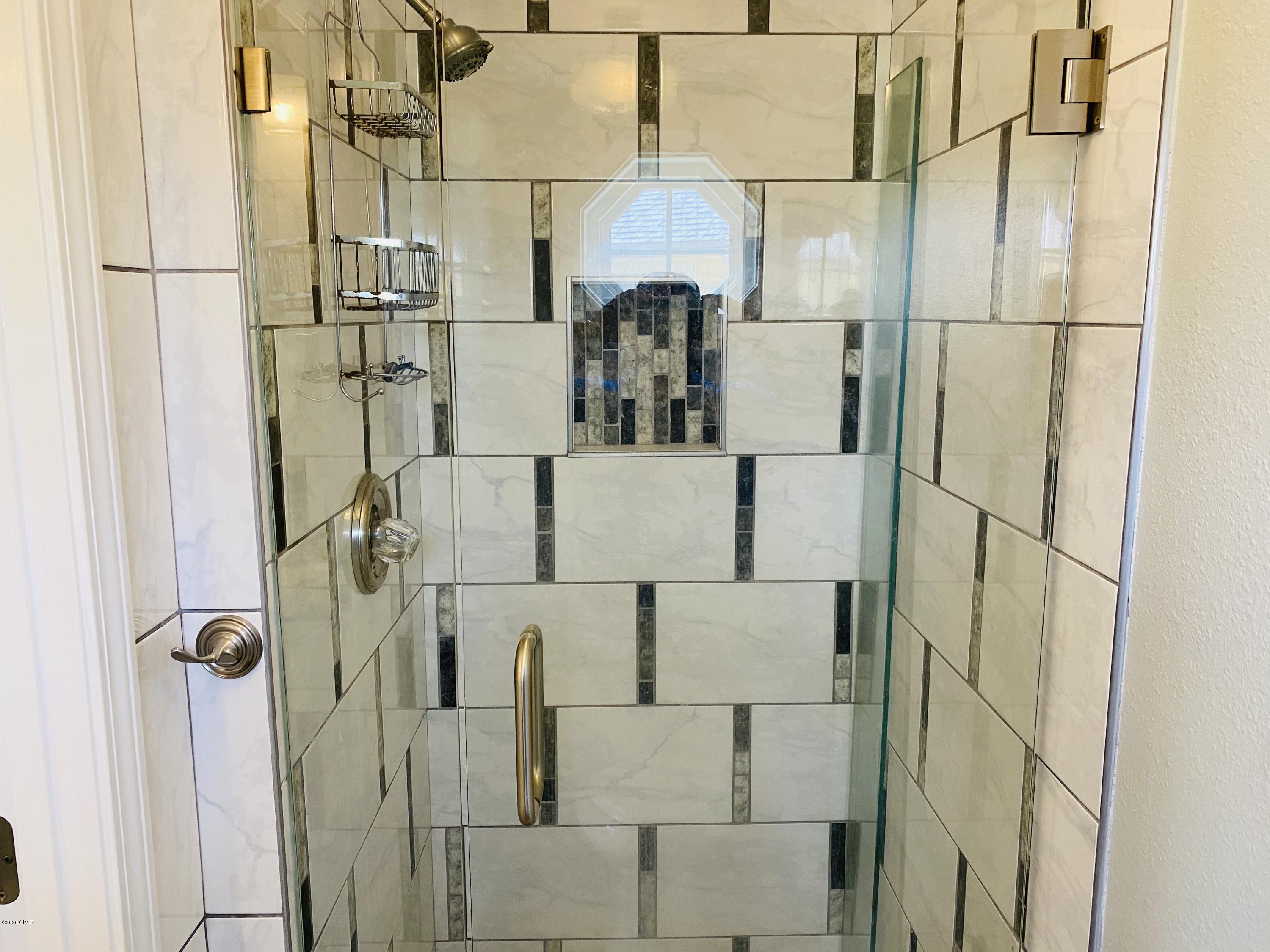 Callaway Forest U-2 - Residential