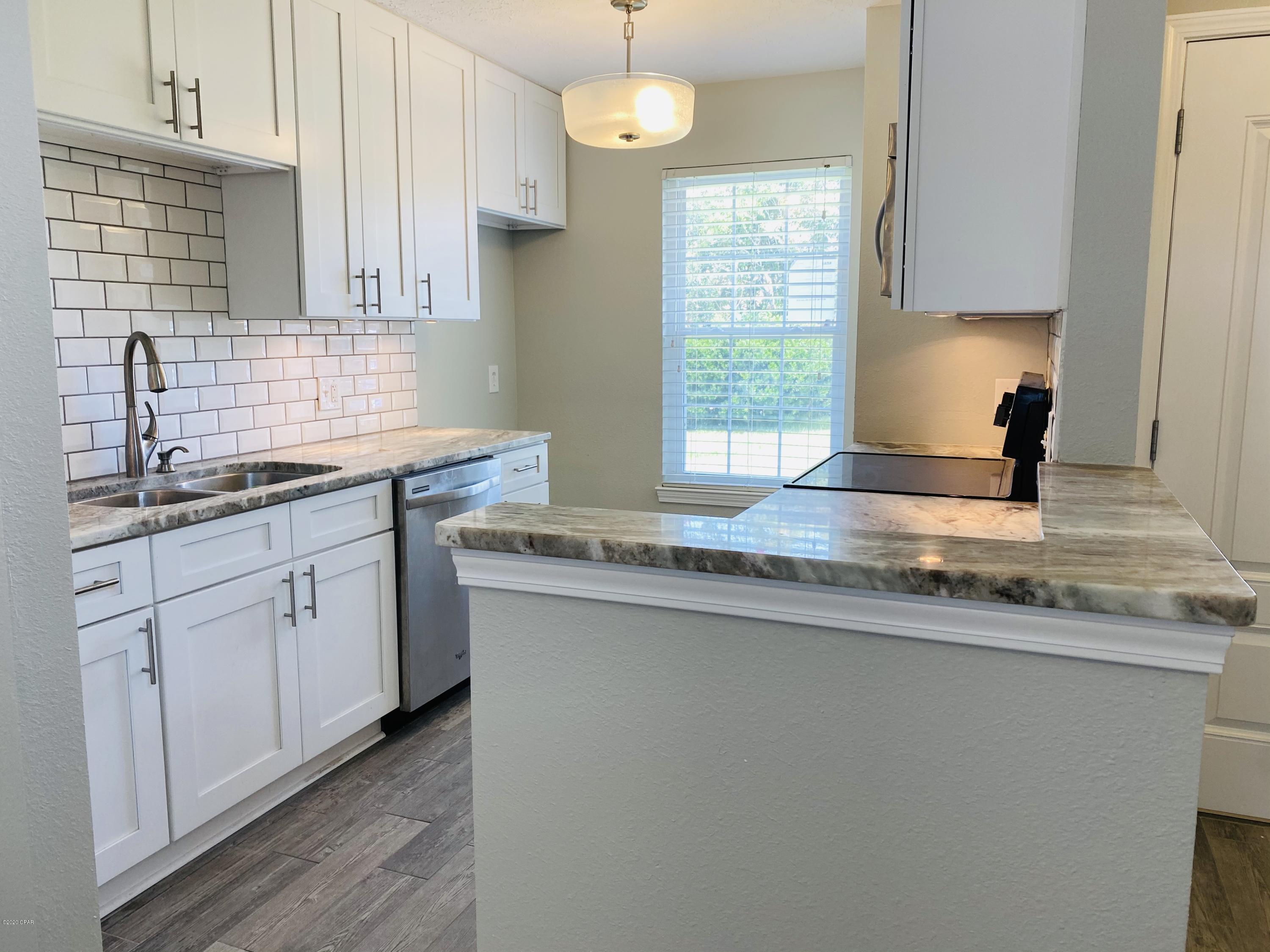 Callaway Forest U-2 - Residential