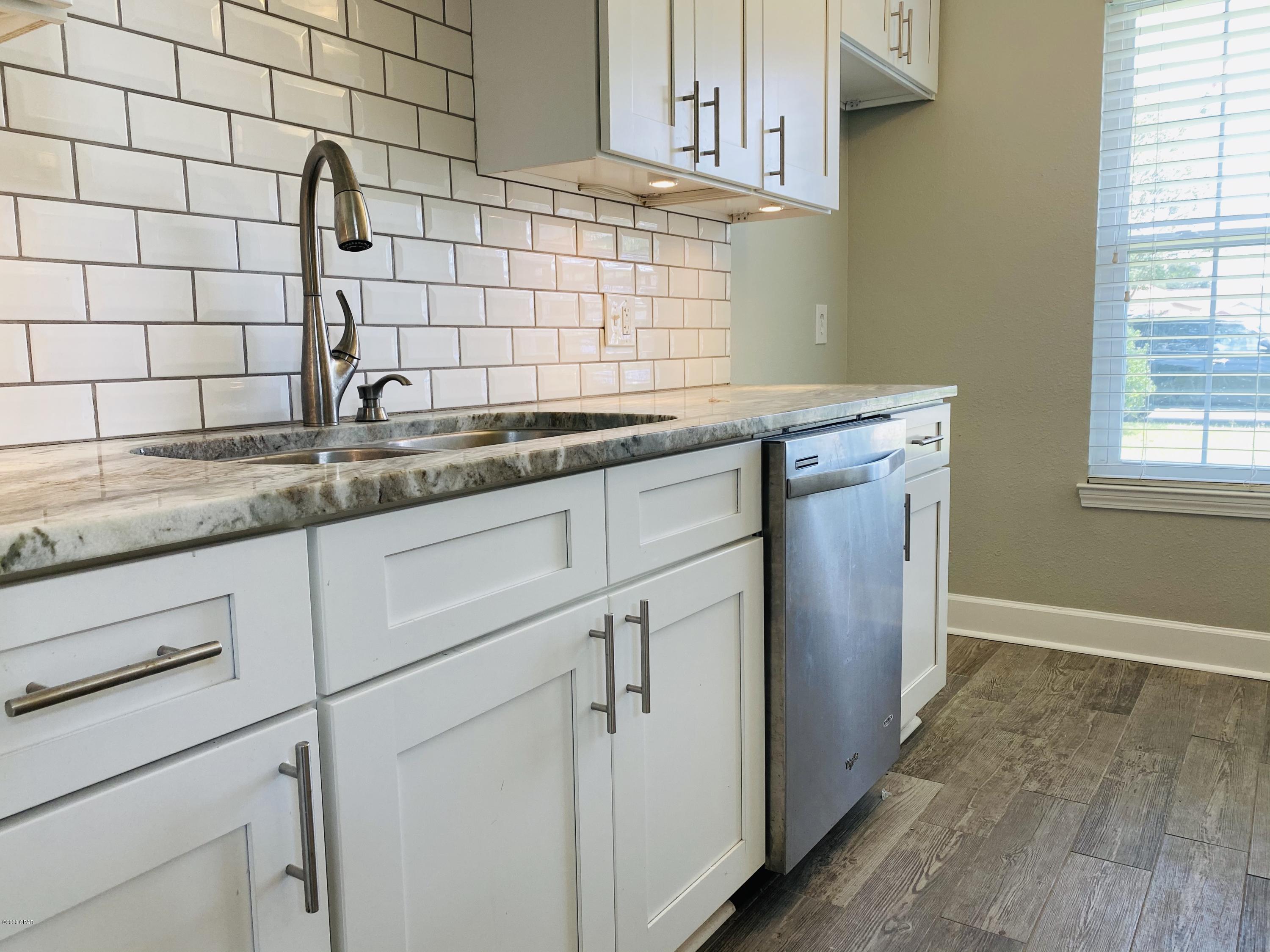 Callaway Forest U-2 - Residential