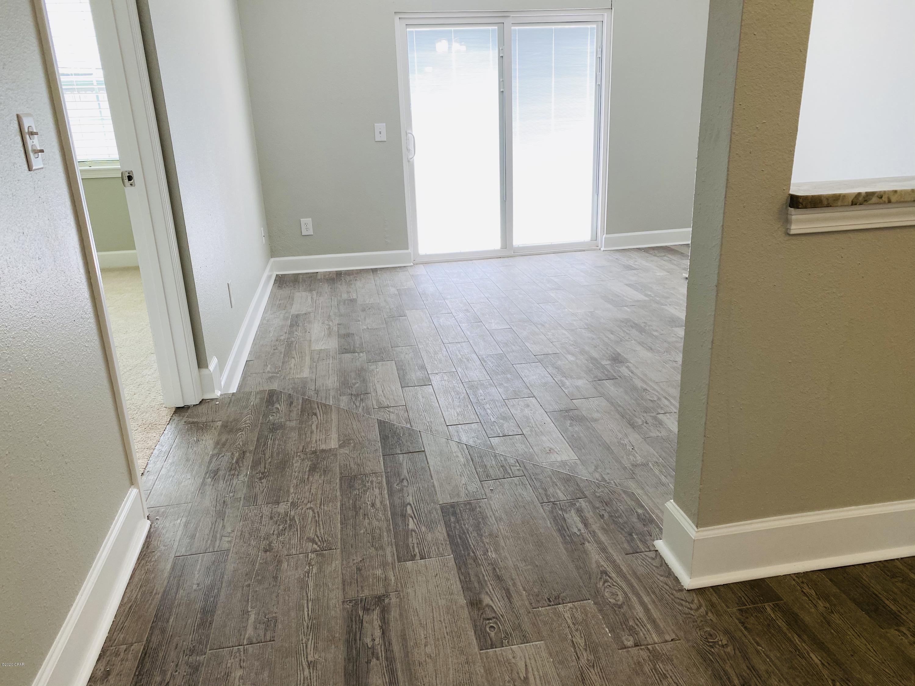 Callaway Forest U-2 - Residential