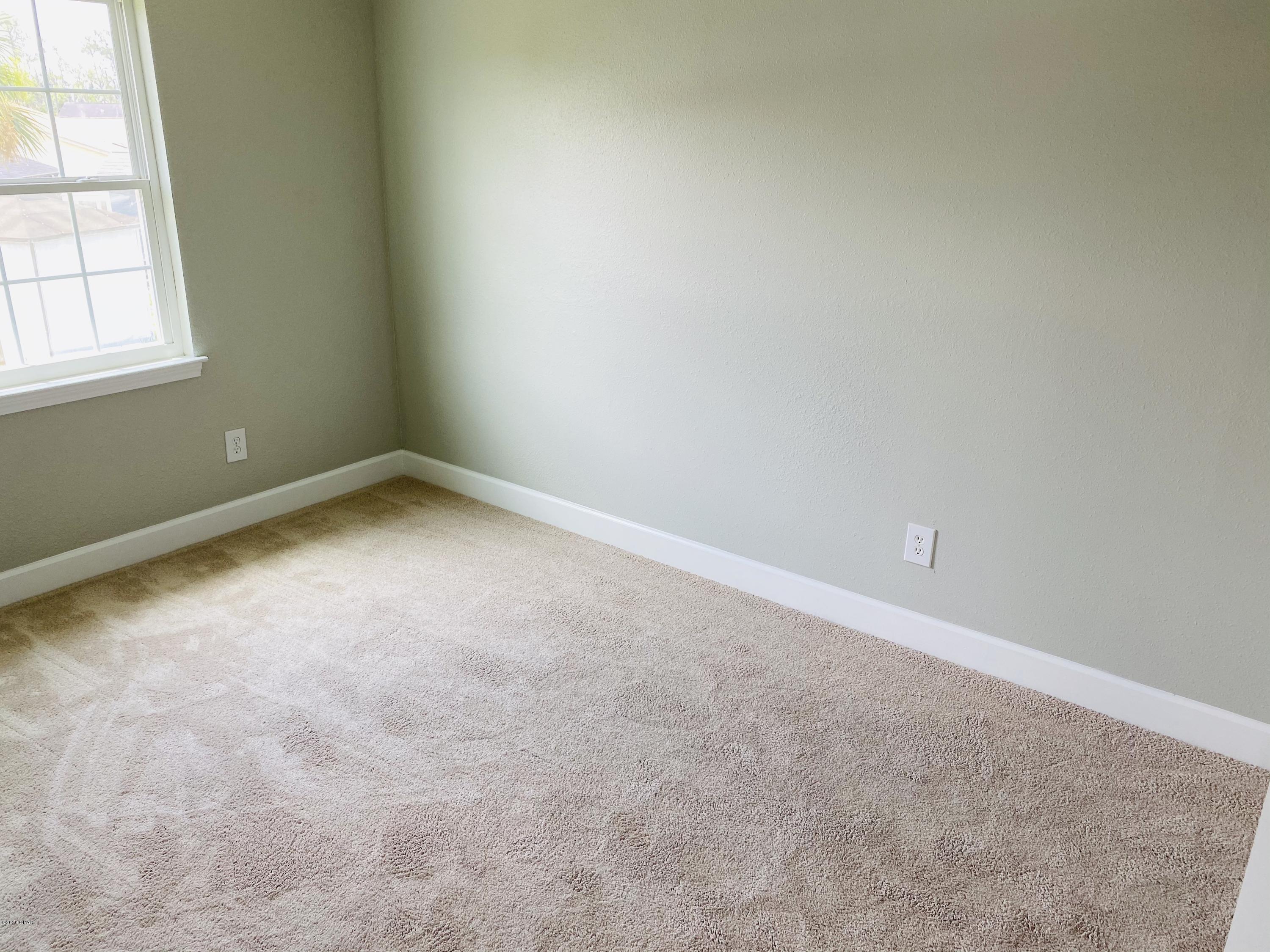 Callaway Forest U-2 - Residential