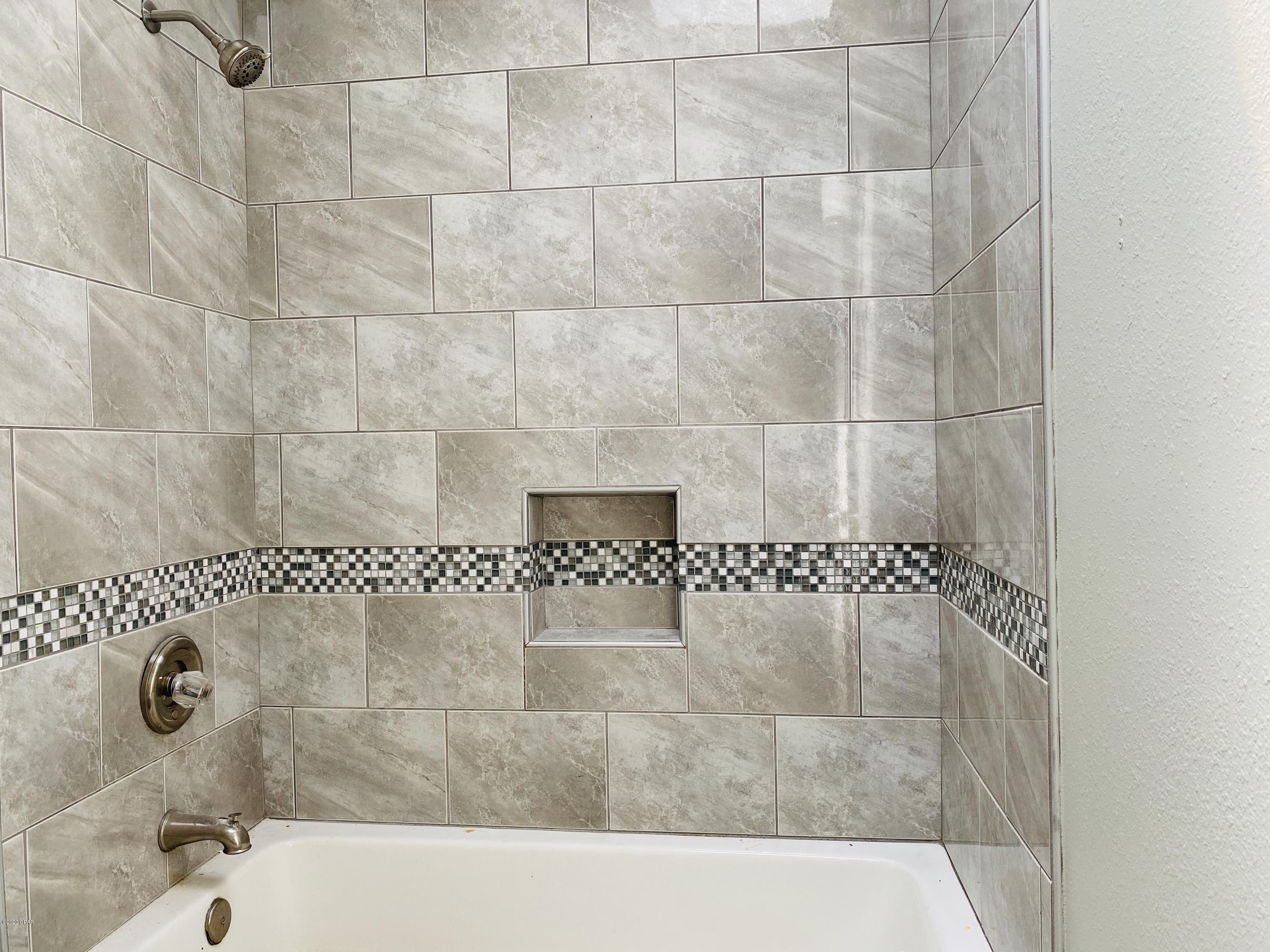 Callaway Forest U-2 - Residential