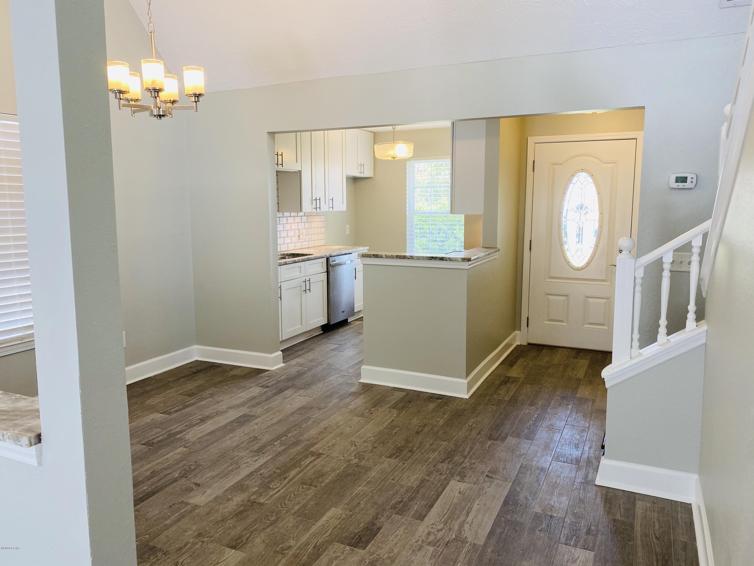 Callaway Forest U-2 - Residential