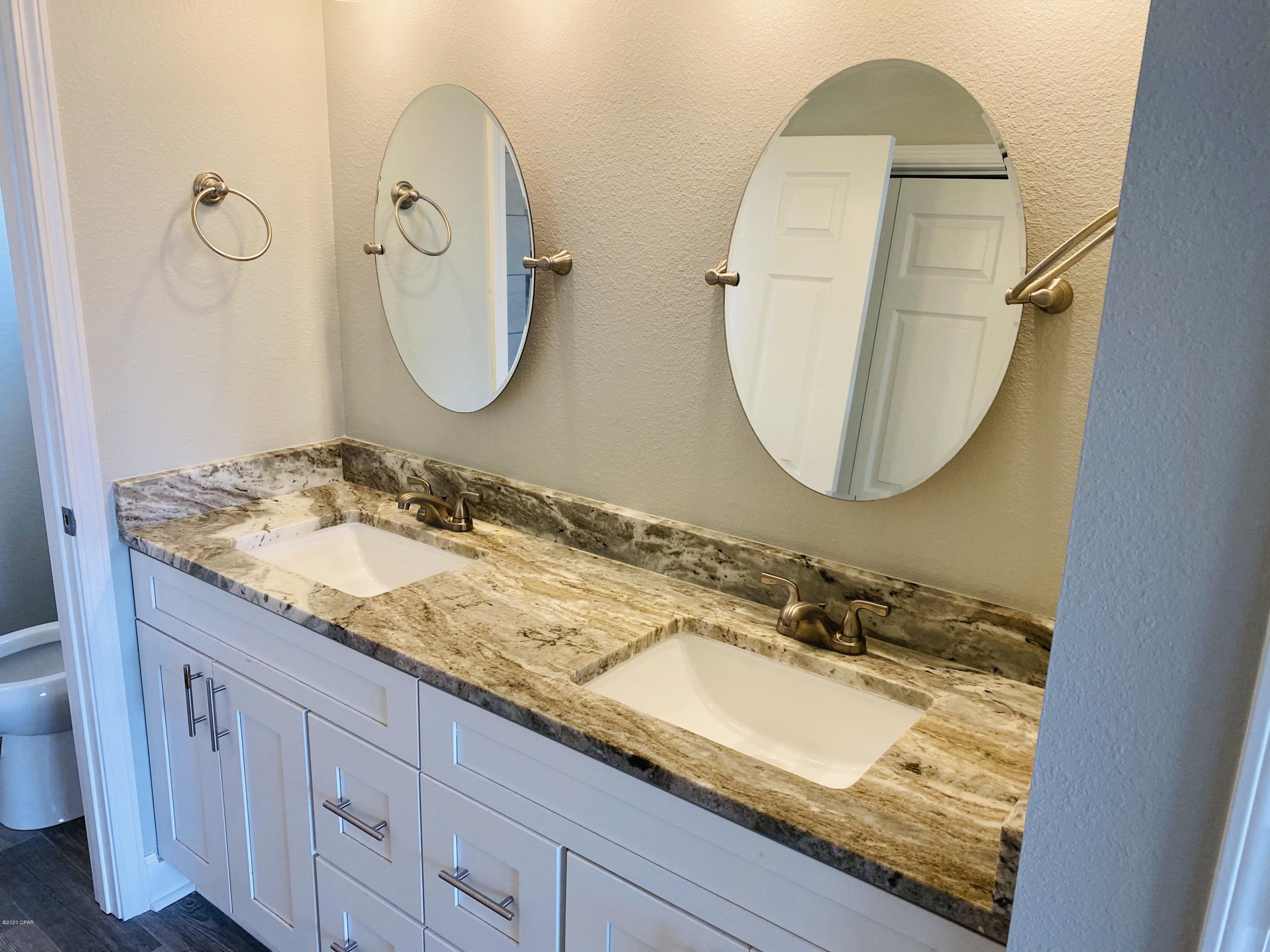 Callaway Forest U-2 - Residential