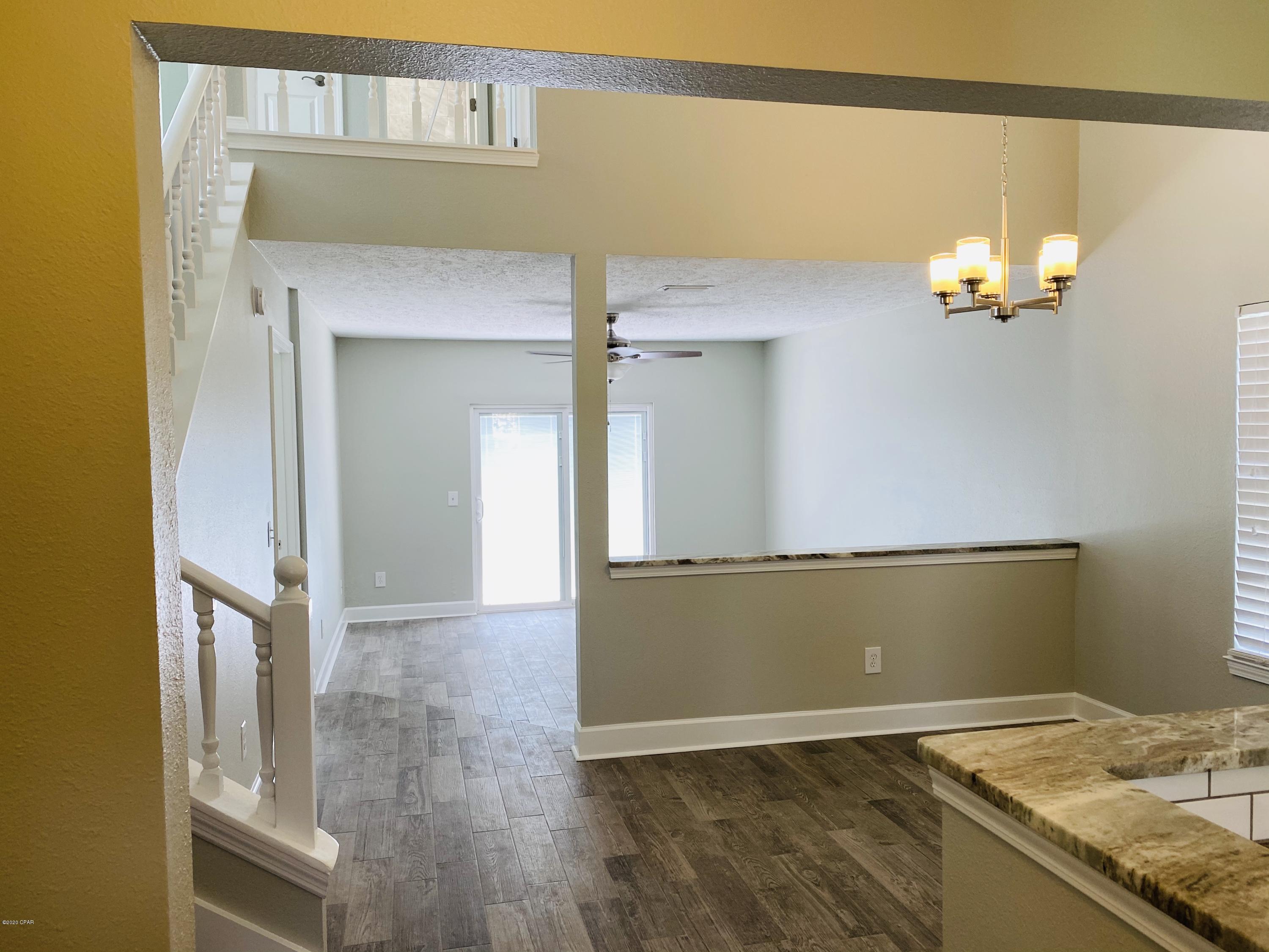 Callaway Forest U-2 - Residential