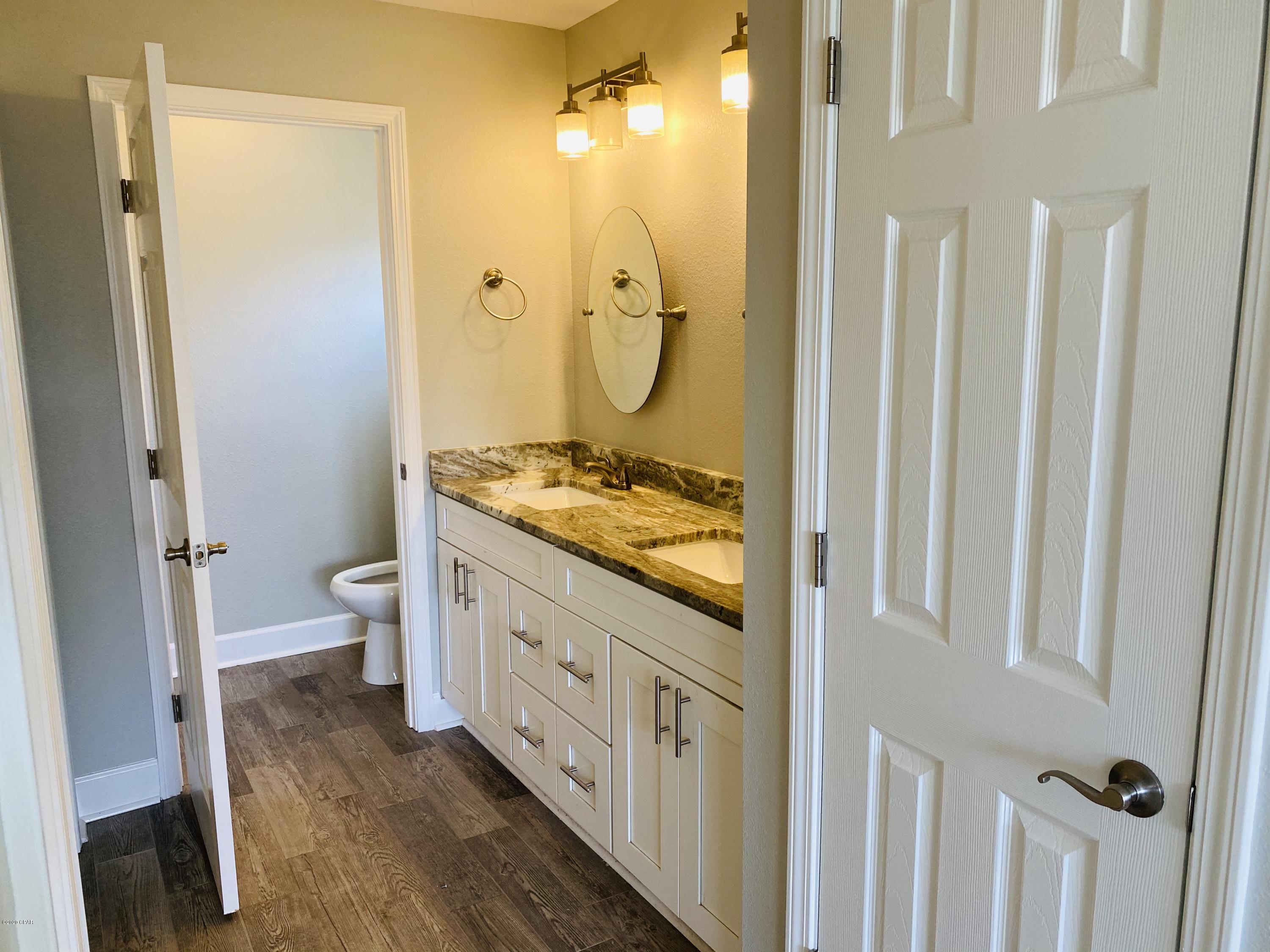 Callaway Forest U-2 - Residential