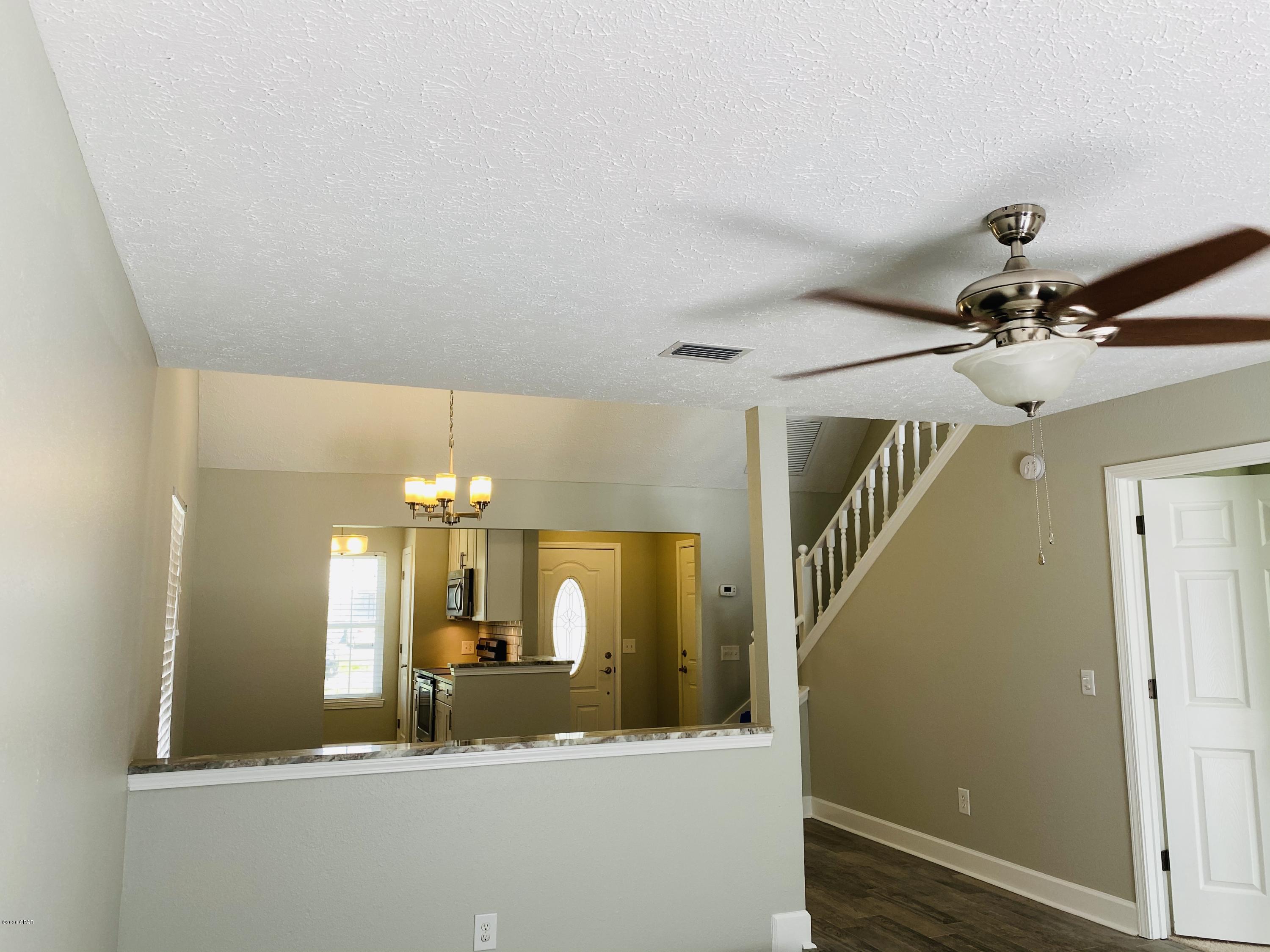 Callaway Forest U-2 - Residential