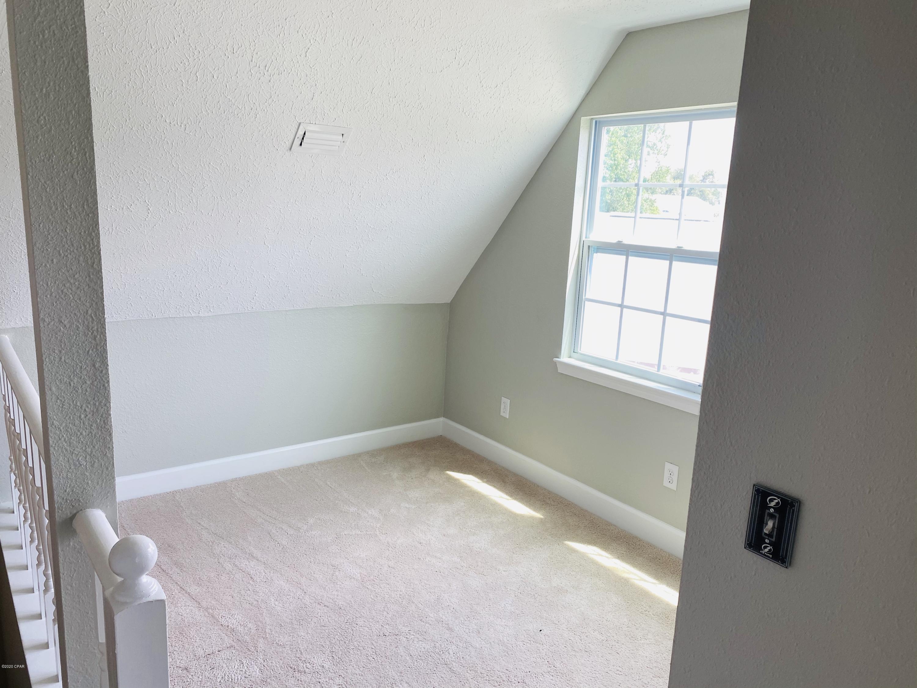 Callaway Forest U-2 - Residential