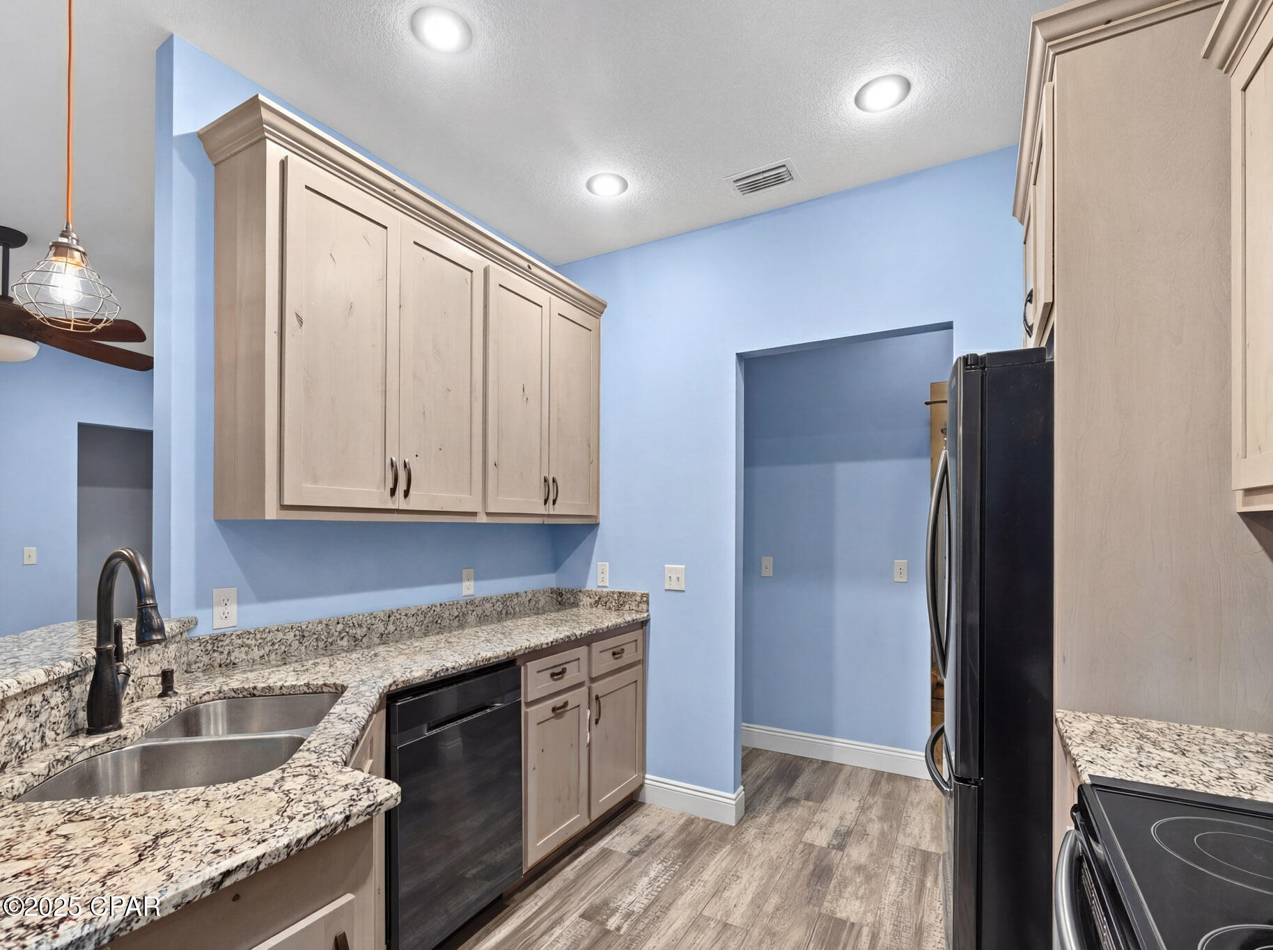 Lynn Haven - Residential