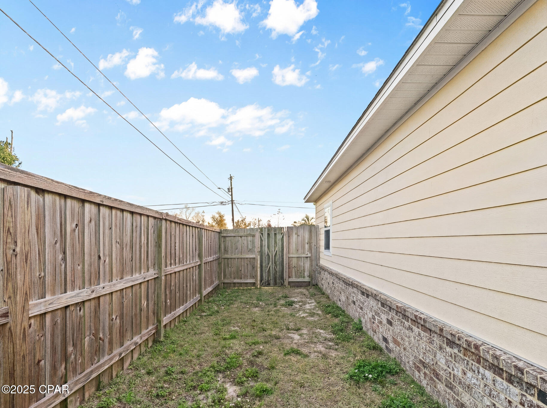 Lynn Haven - Residential