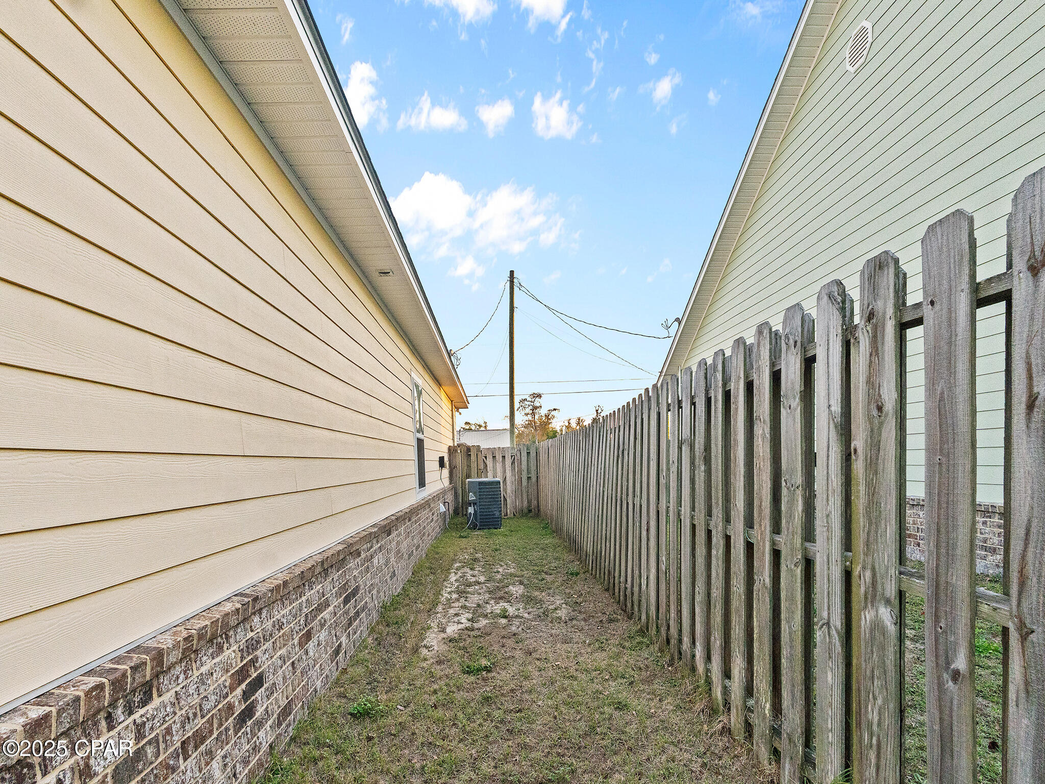 Lynn Haven - Residential