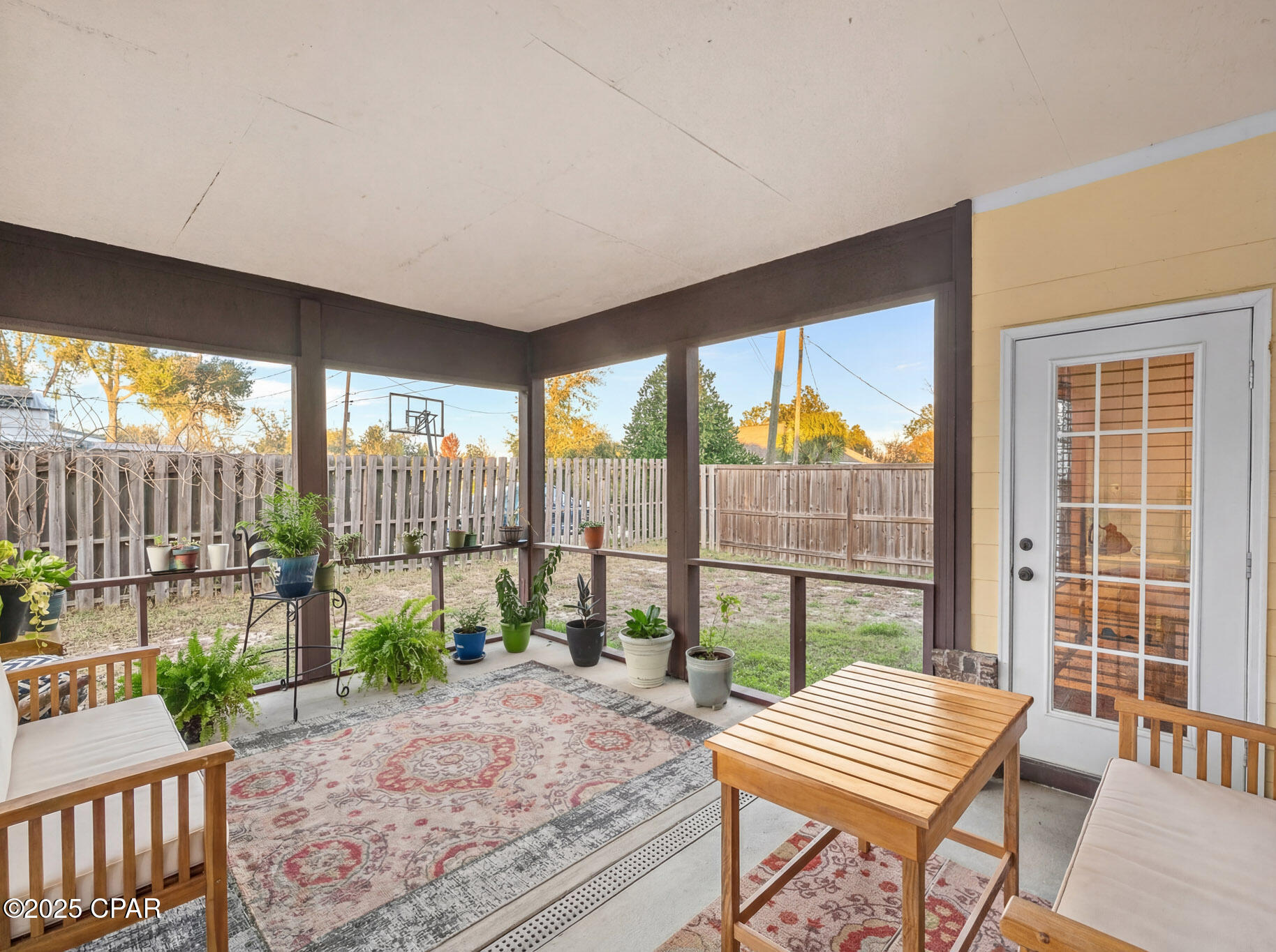 Lynn Haven - Residential