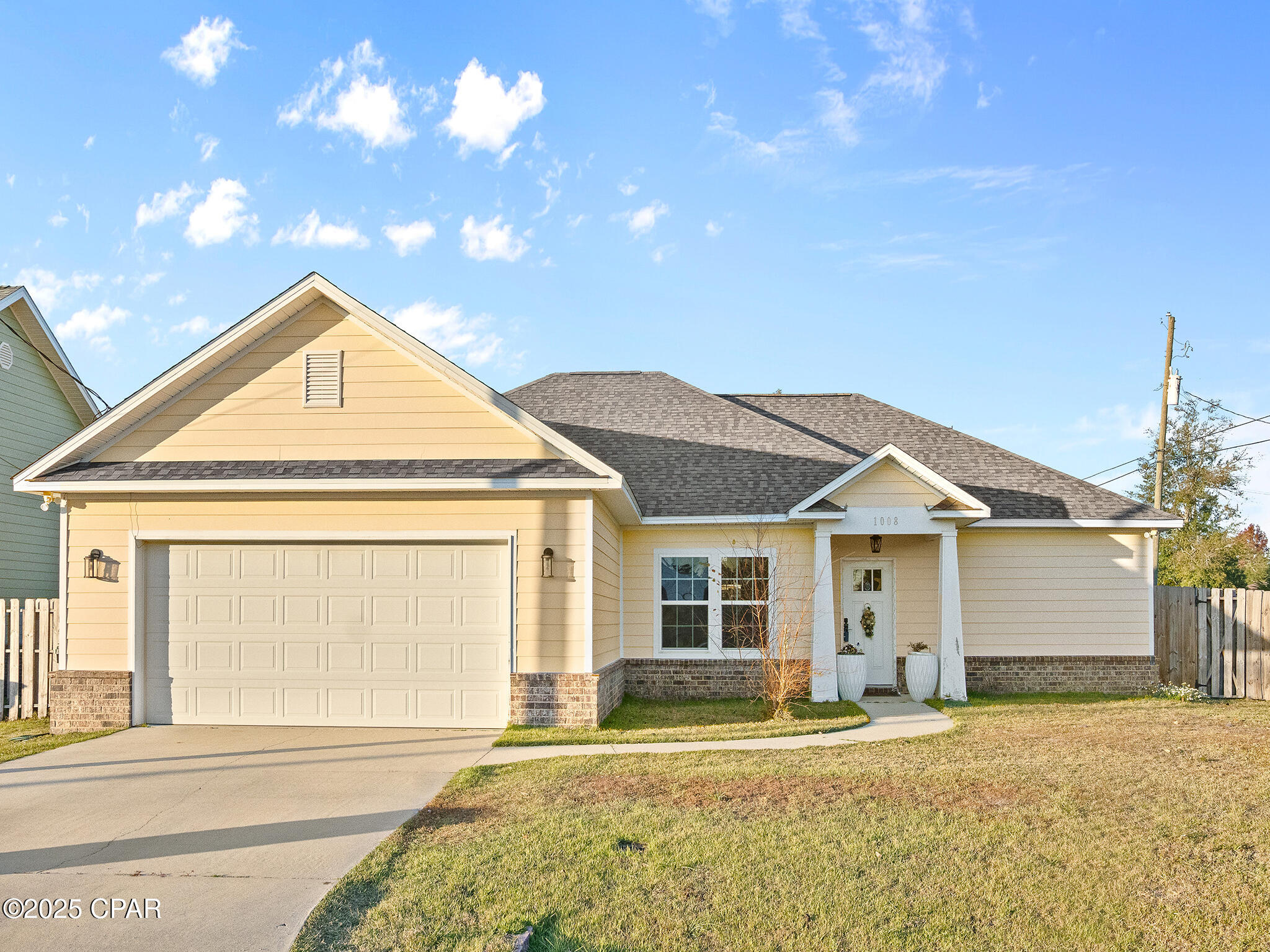 Lynn Haven - Residential