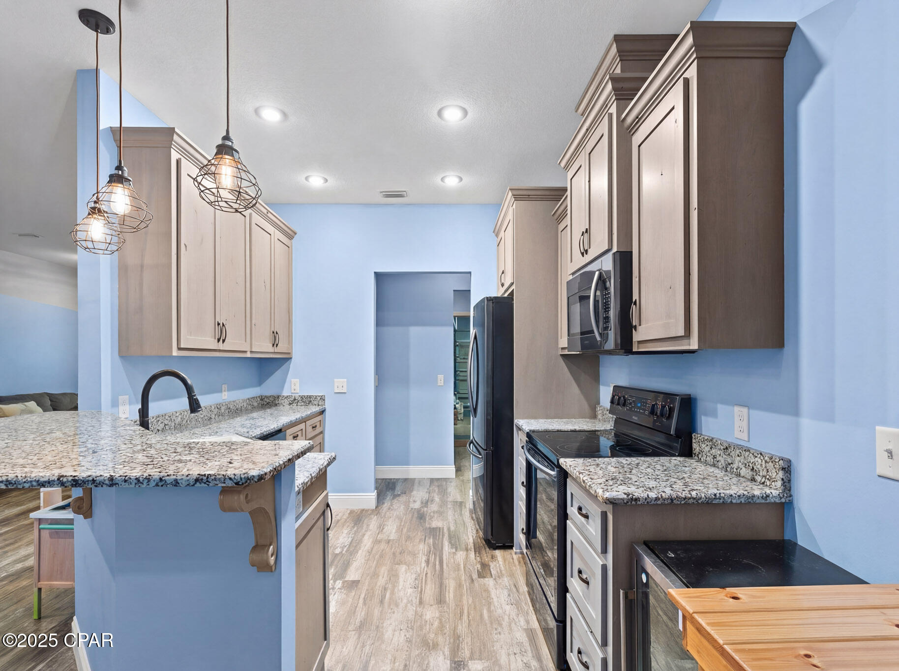 Lynn Haven - Residential