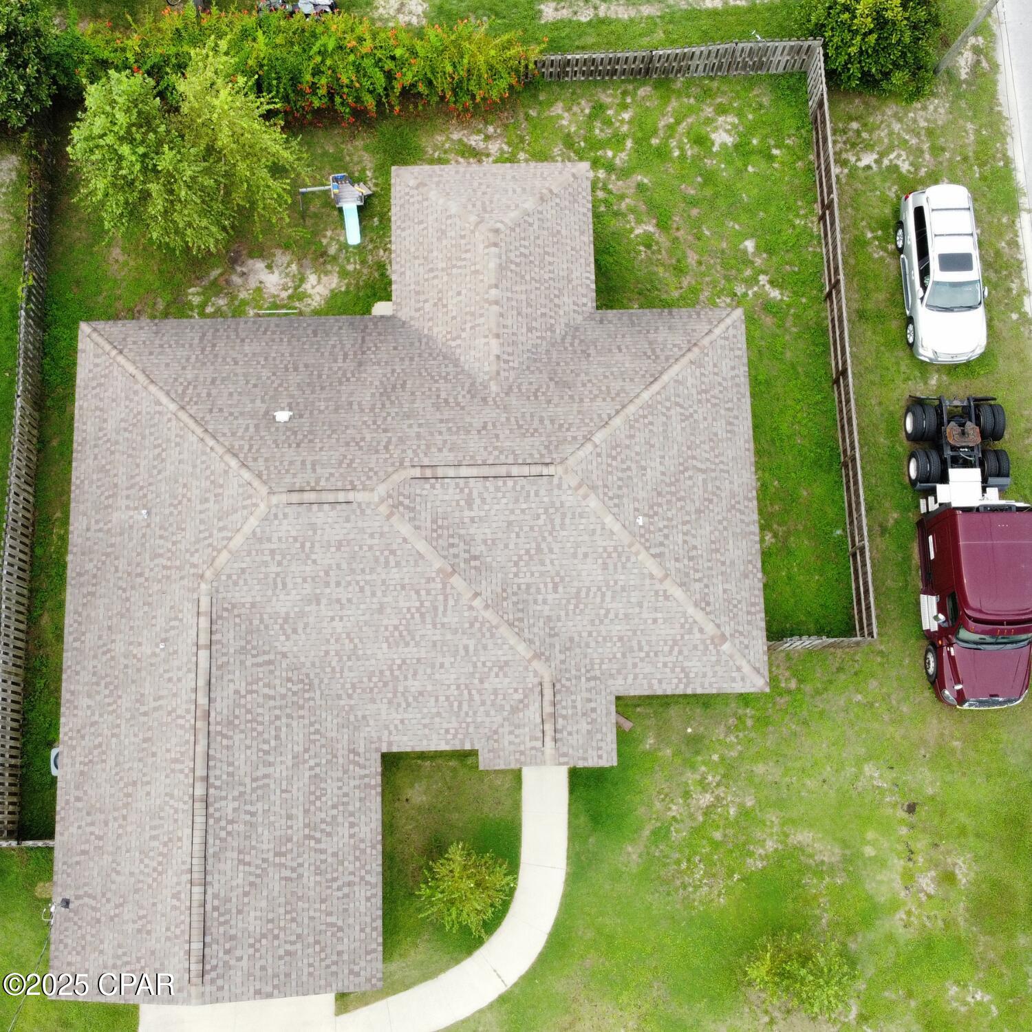 Lynn Haven - Residential